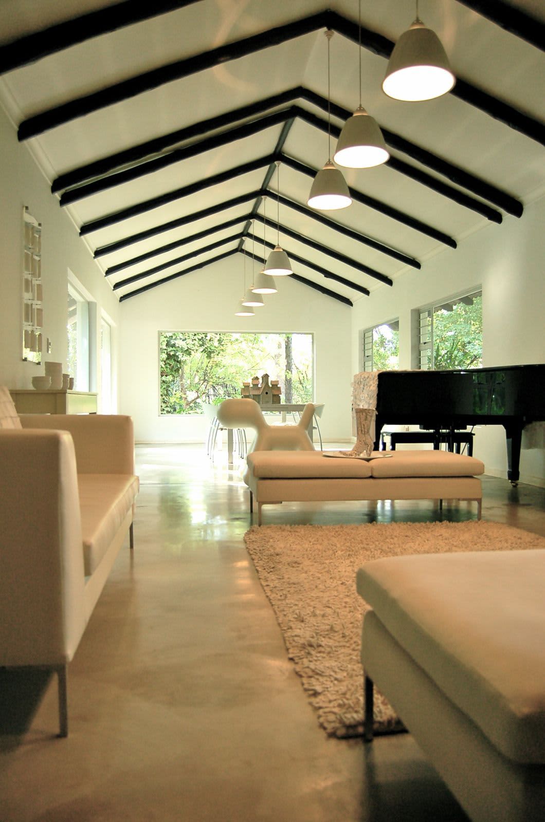 Apartment Therapy Archive - 2009 | Page 3 | Apartment Therapy