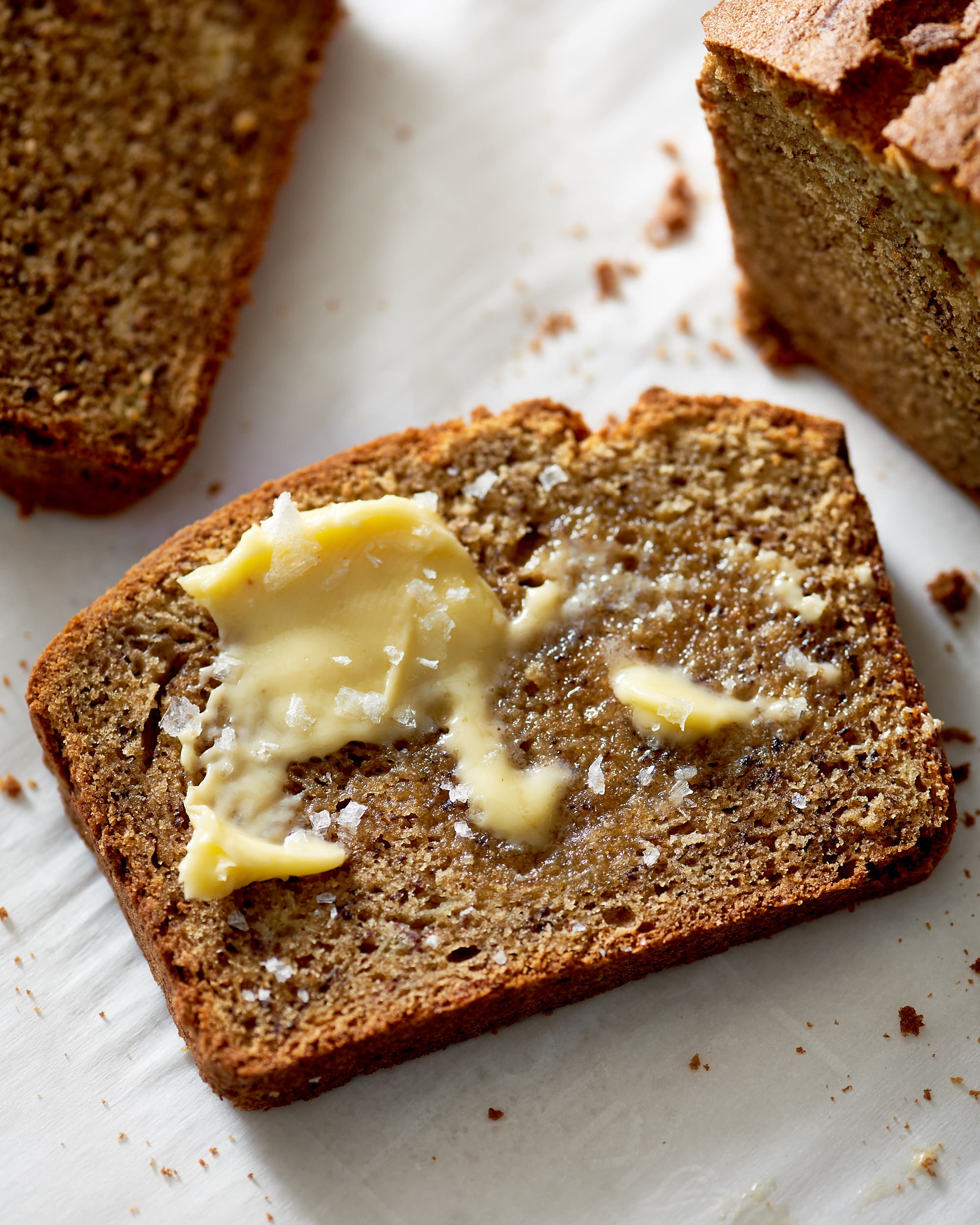 The 6 Best Bread Loaf Pans of 2023 - Averie Cooks