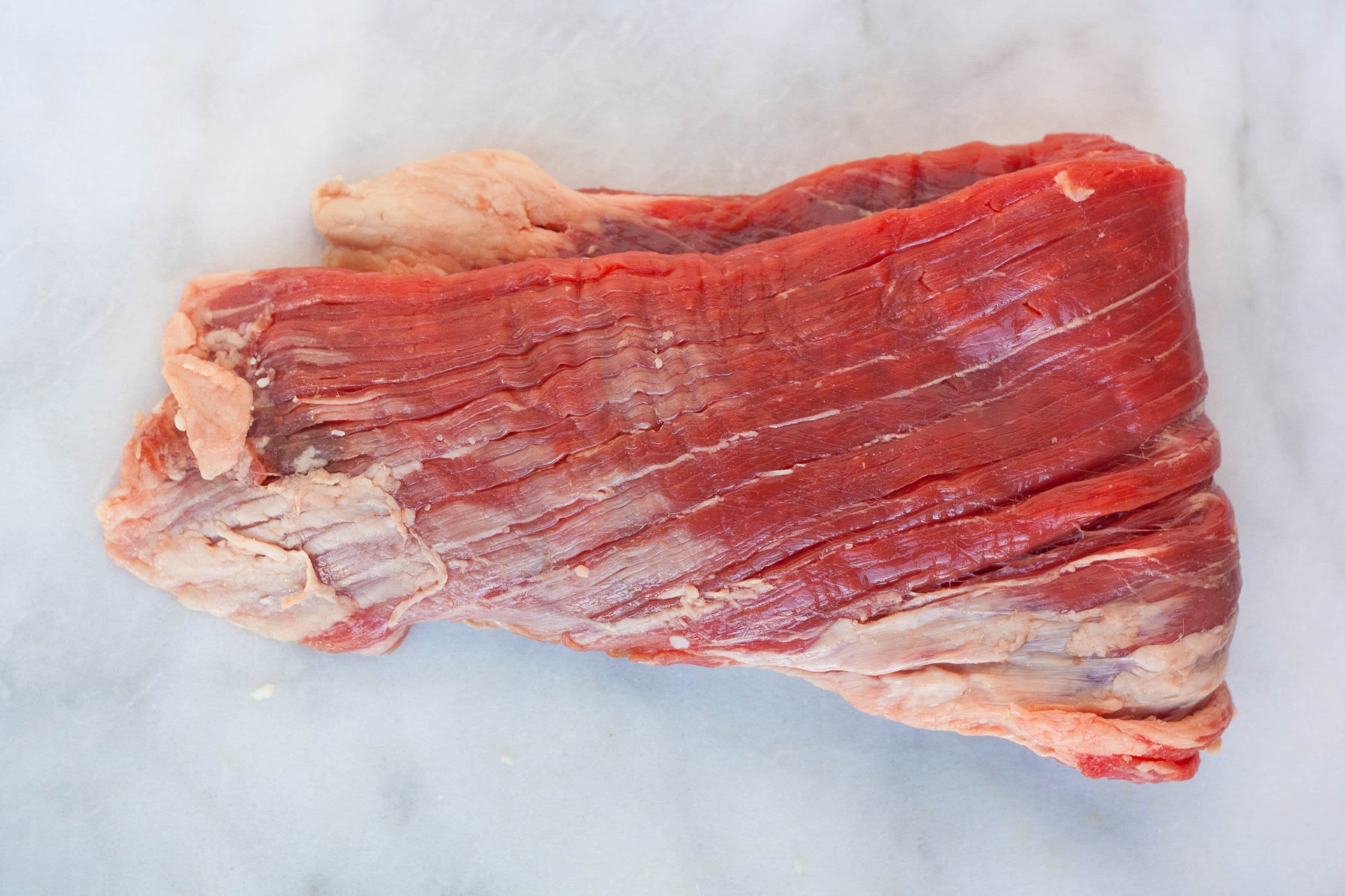 Skirt Steak vs. Flank Steak: Learn the Difference