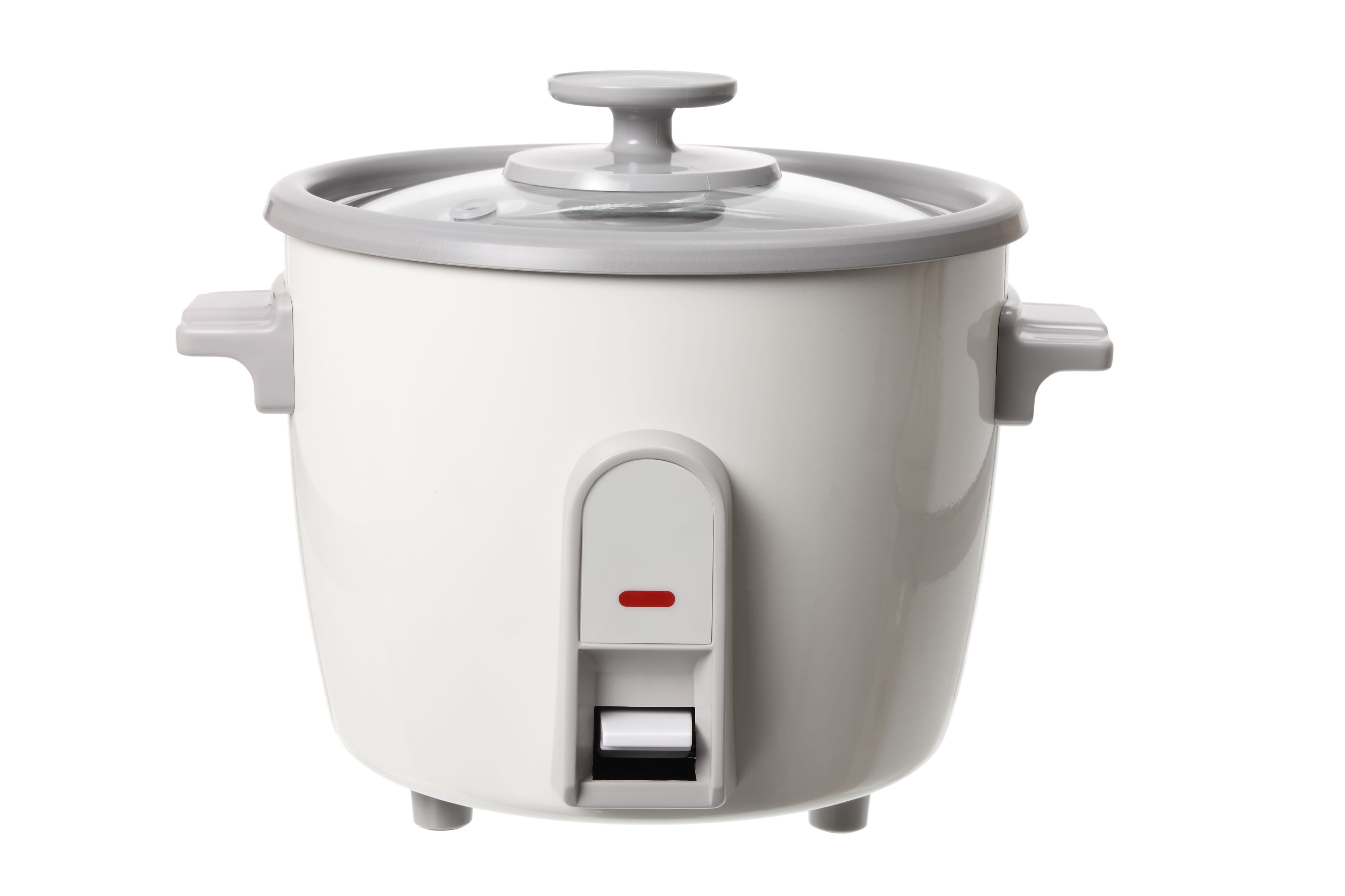 Rice Cookers for sale in San Francisco, California