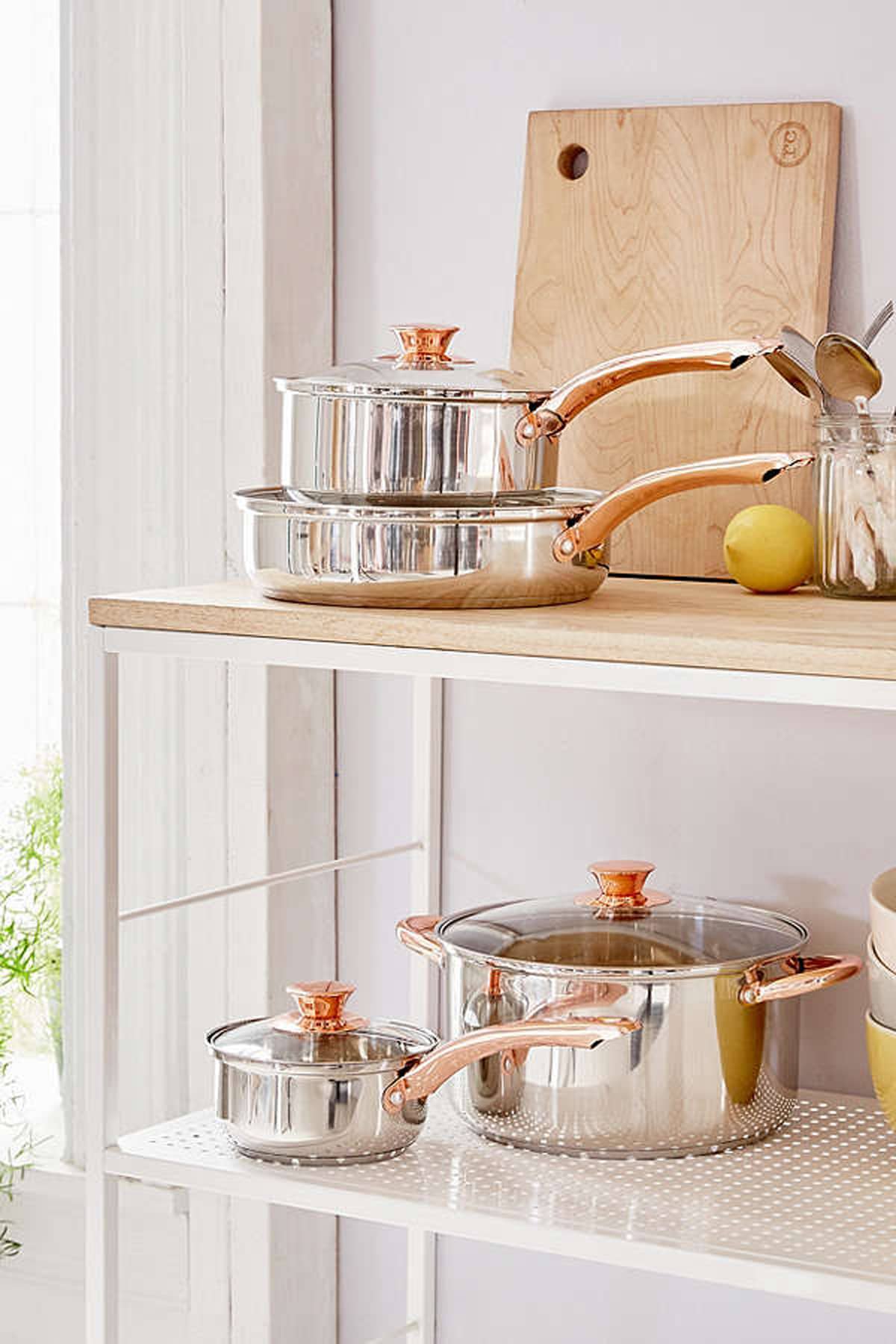 Urban Outfitters Sale on Cute and Affordable Kitchen Gifts