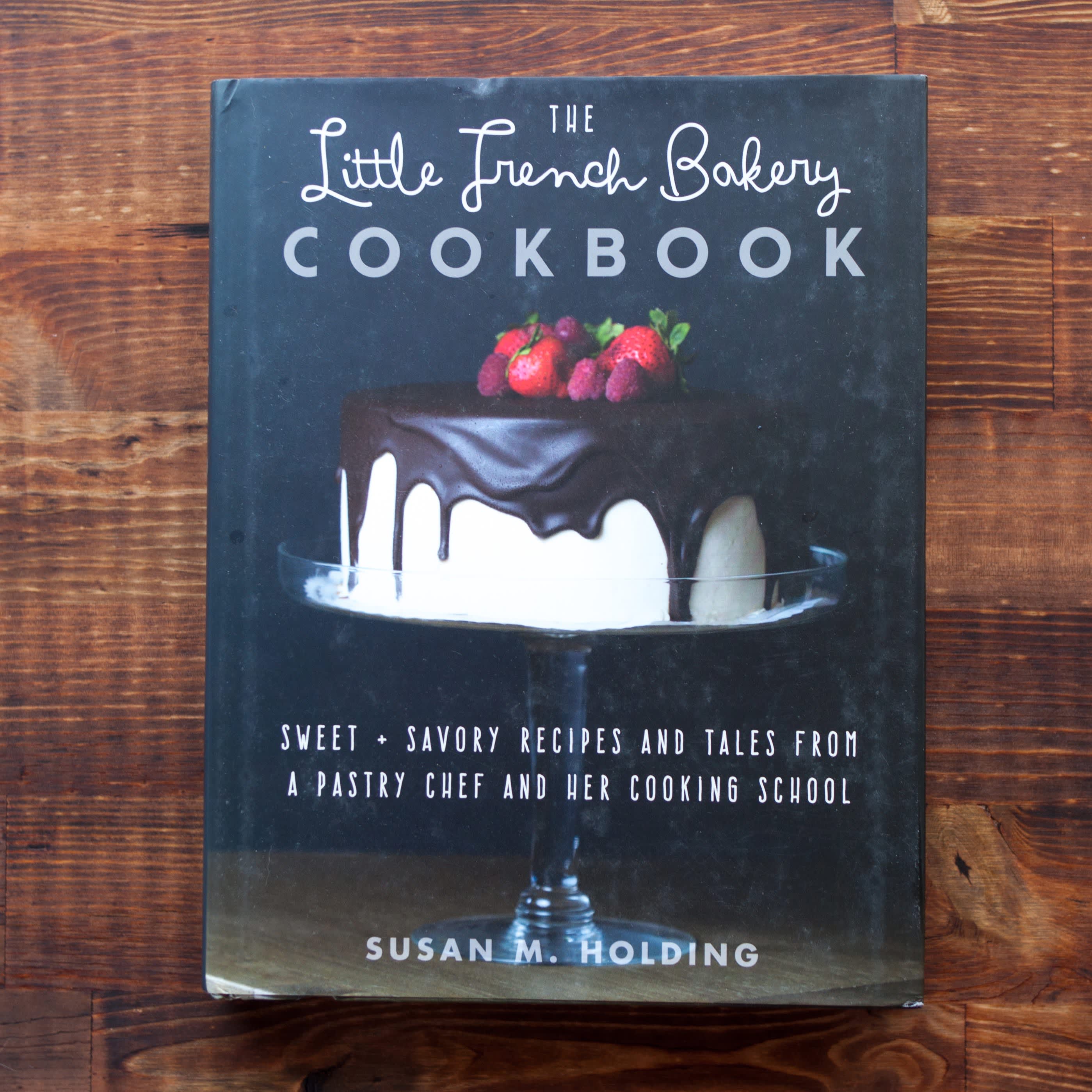 take-your-baking-obsession-one-step-further-with-this-cookbook-the-kitchn