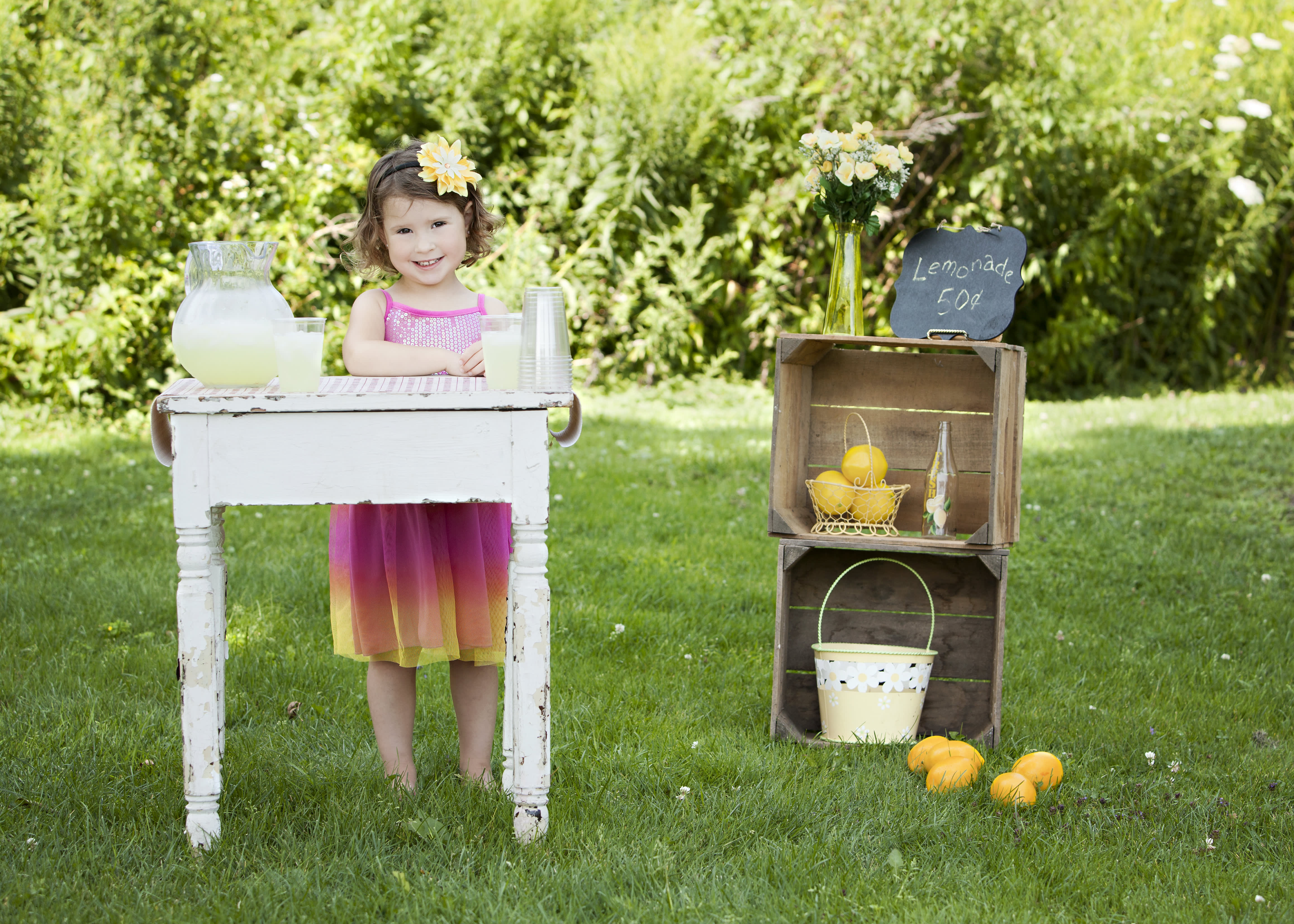 Beverage Recipes Ideas Page 12 The Kitchn beverage-recipes-ideas-page-12-the-kitchn