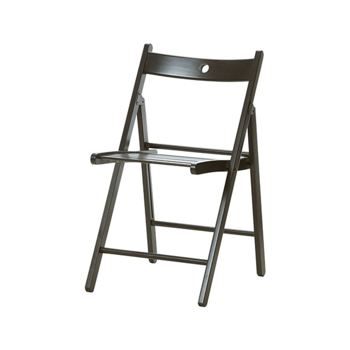 6 Budget-Friendly Folding Chairs | Kitchn