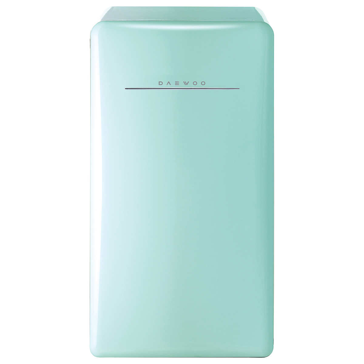 Costco Smeg Alternative Sale Kitchn
