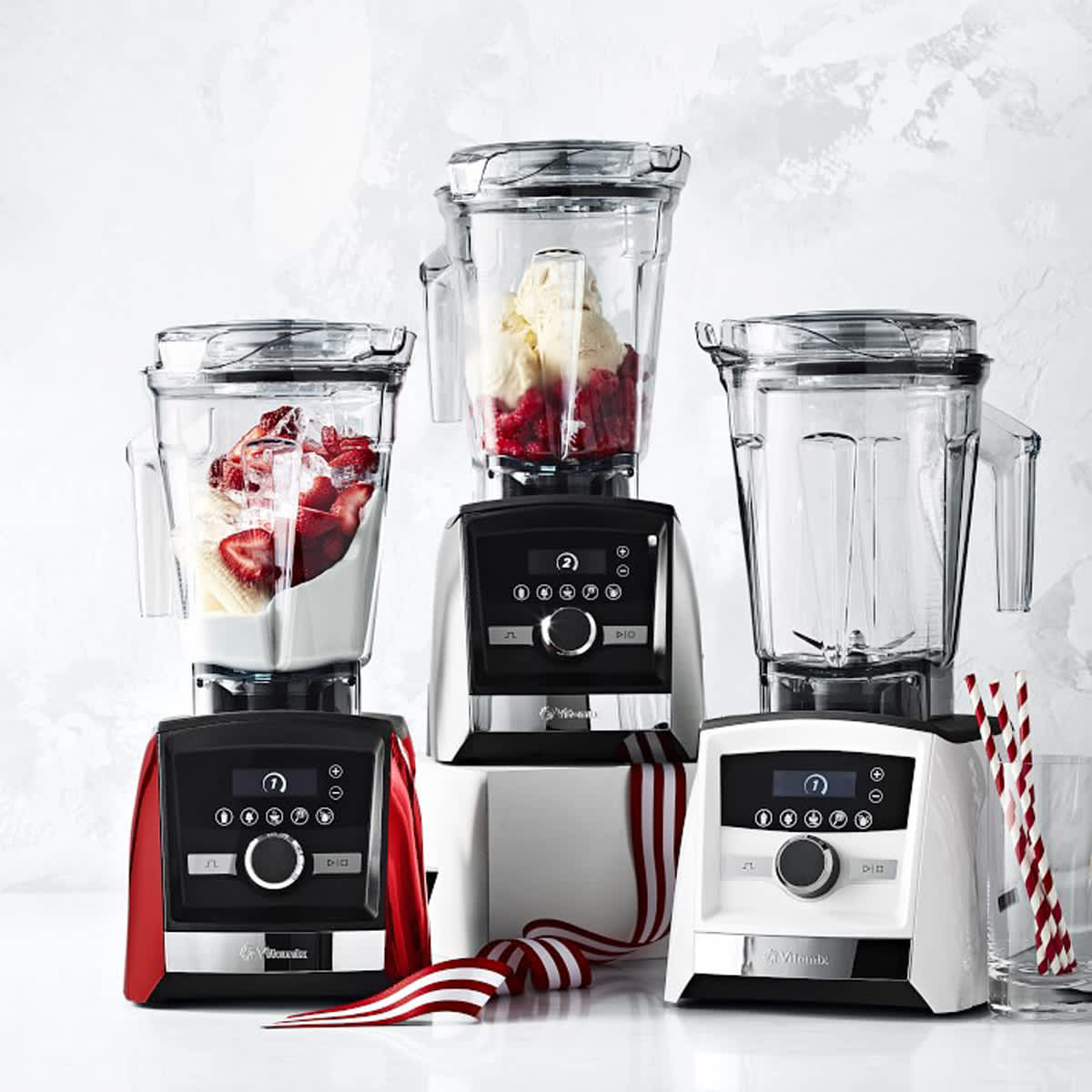 Cleanblend Blenders  The Best Blenders For Half The Price