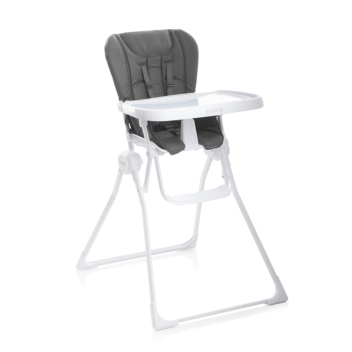 Cheap discount high chairs