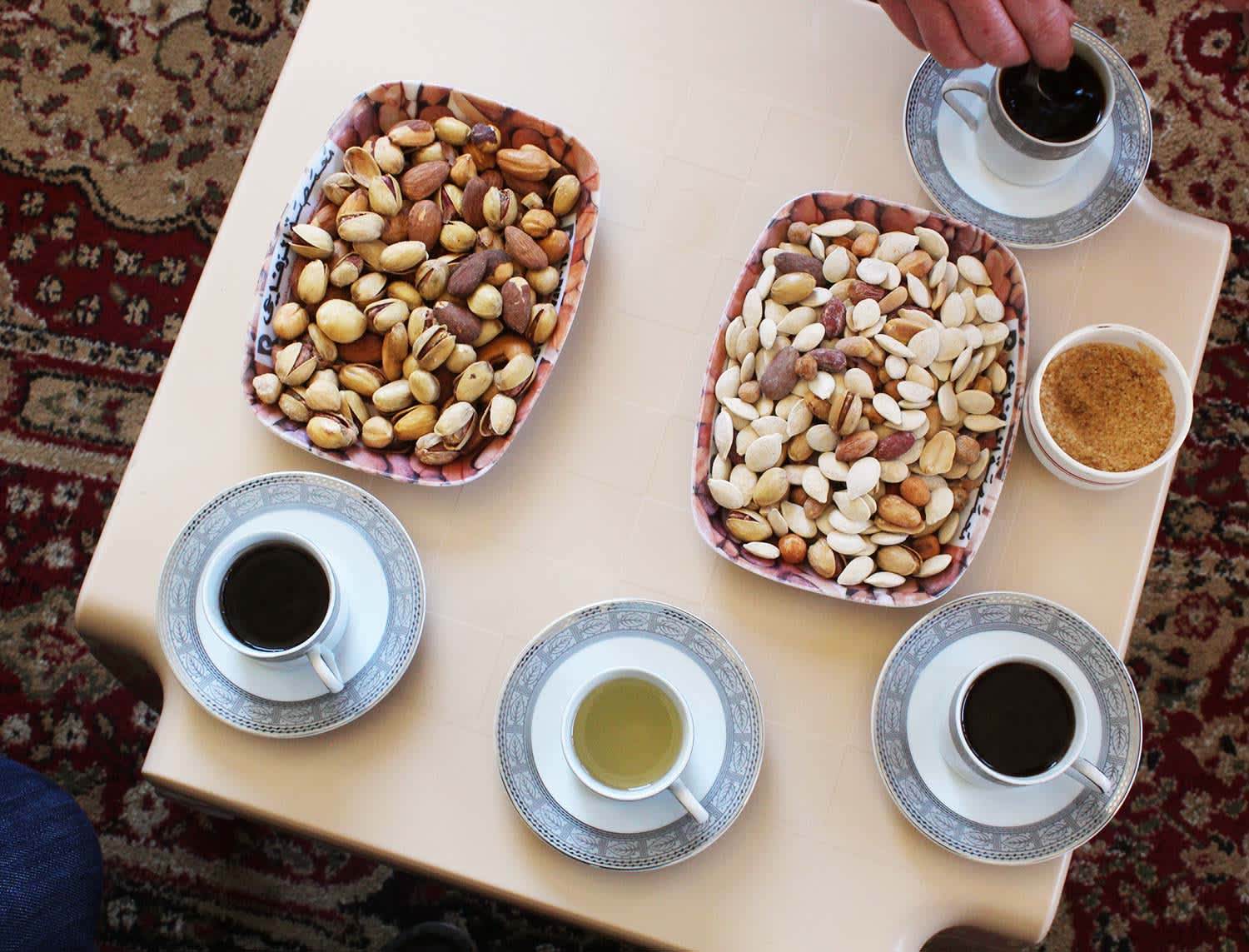 Mediterranean Recipes & Food Ideas | Page 3 | The Kitchn