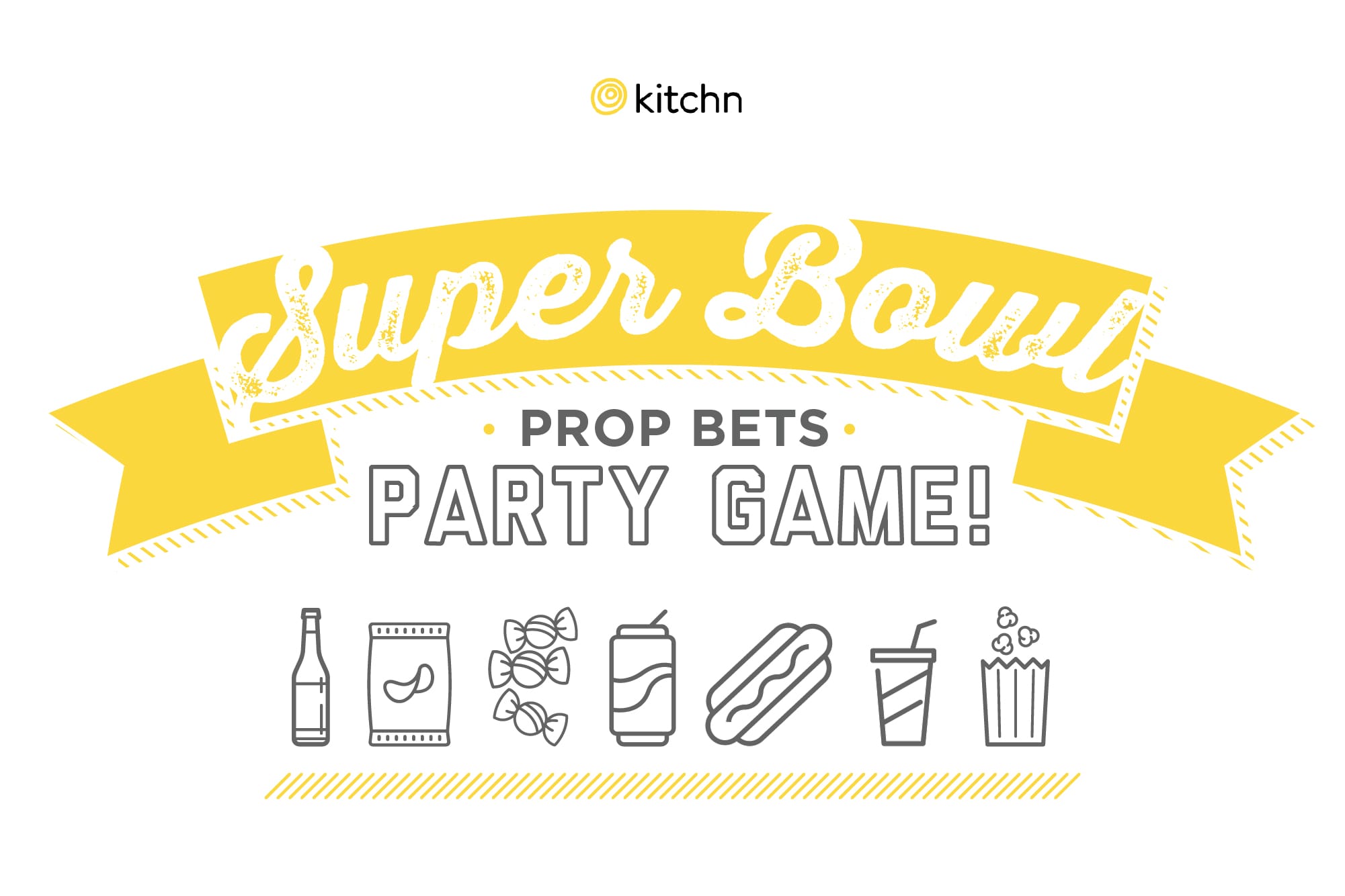 What is a Prop Bet? Proposition Bets Explained