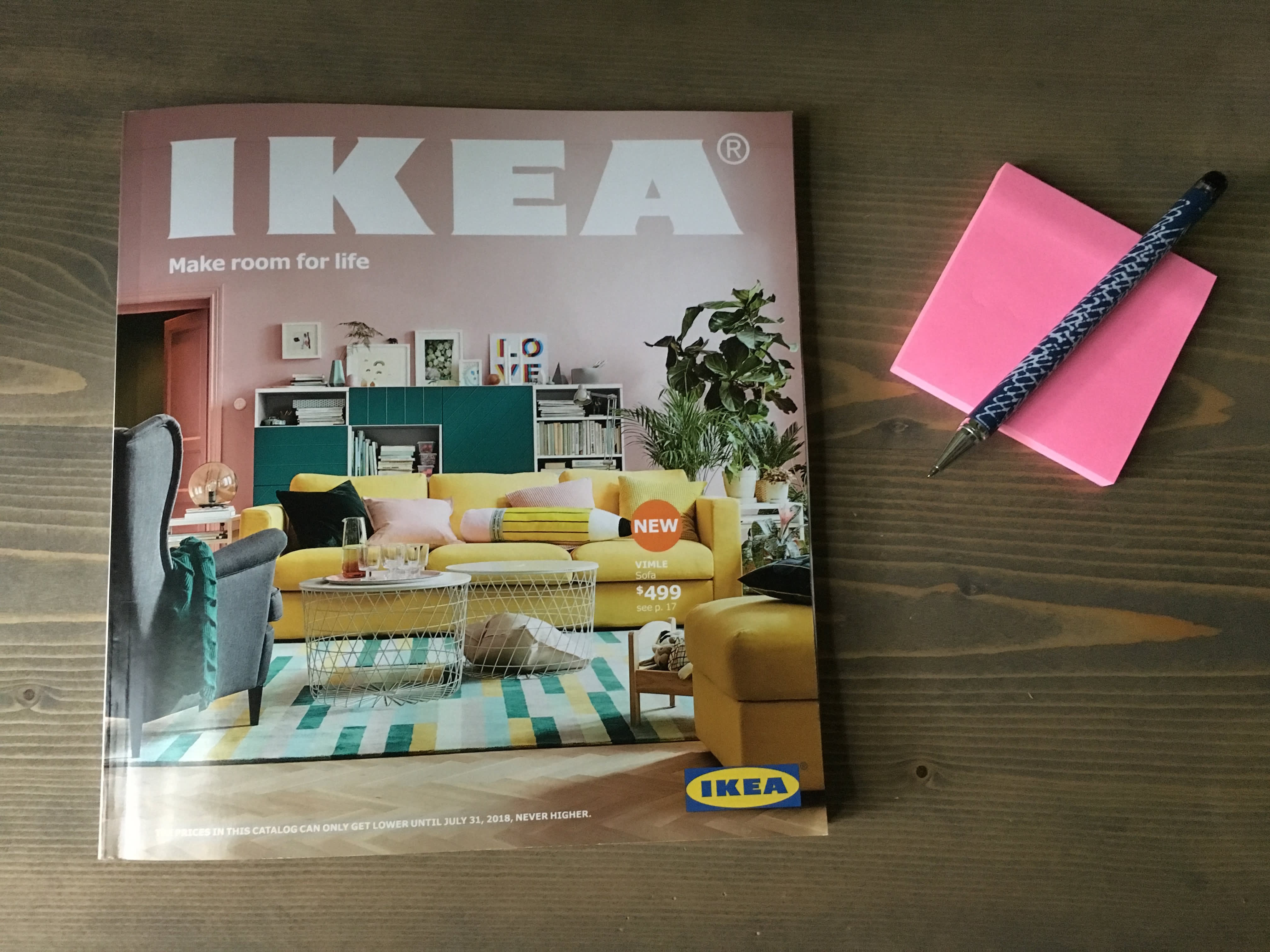 IKEA信者閲覧ページ e6812c6c6f3459cf6423284b87843a