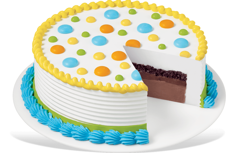 Большой круглый торт. Торт мороженое. Торт круглый. Торт без украшений. Торт круглый детский.