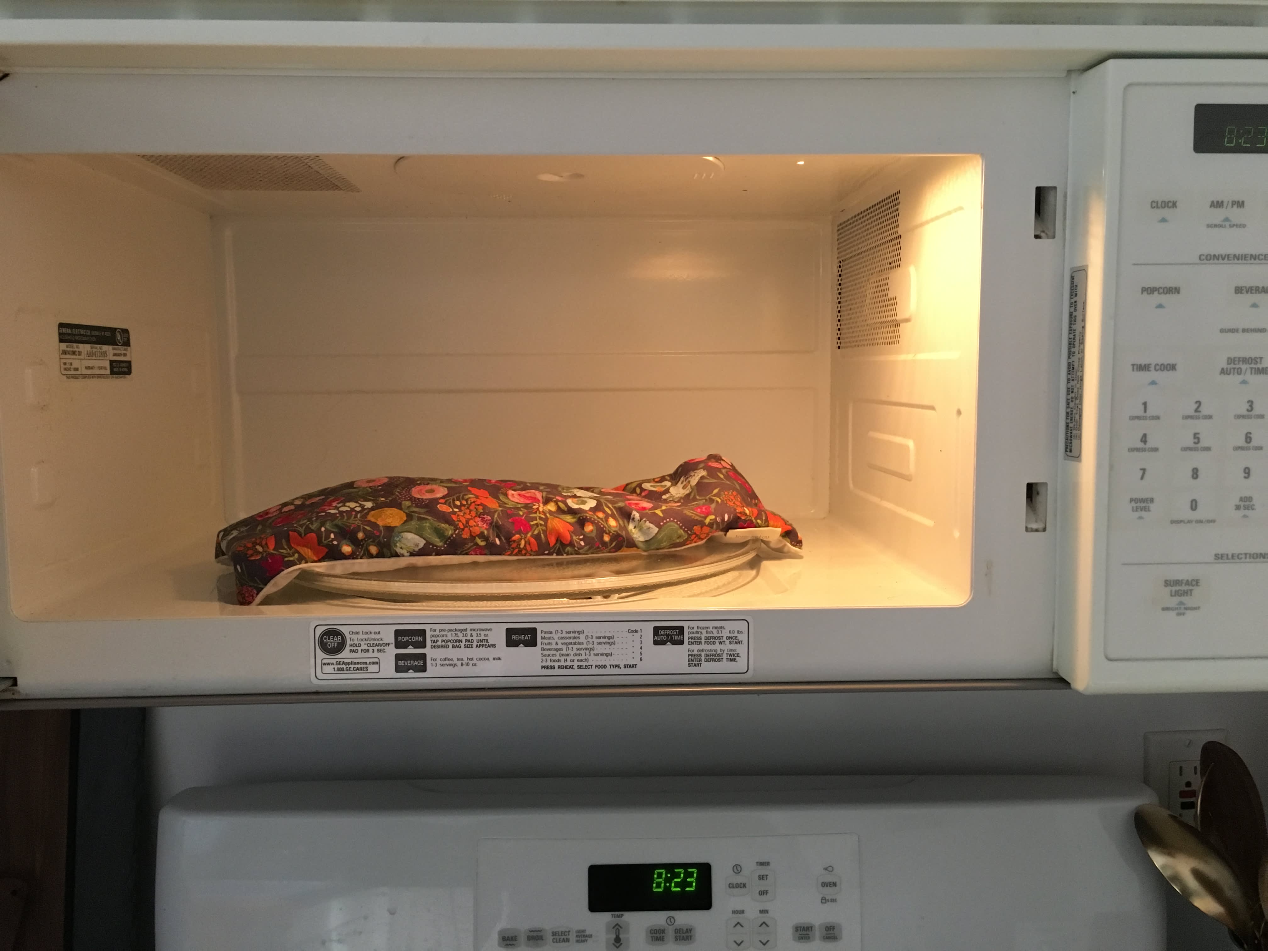 5 Reasons People Still Refuse to Own a Microwave Oven