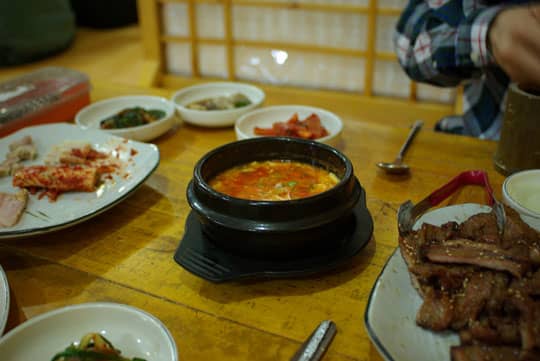  GREATUS Korean Dojagi R Pot/Premium Korean Stone Pot