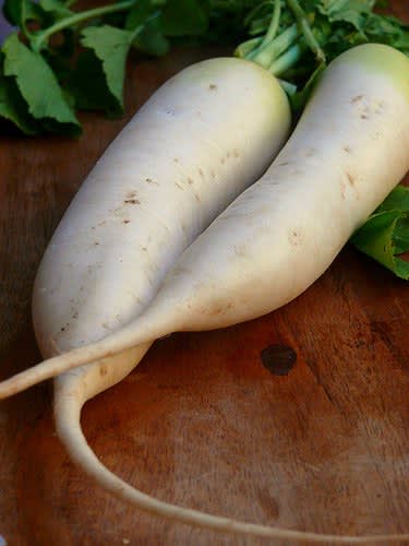 e5d07daacad5a97ed347bf7221e503