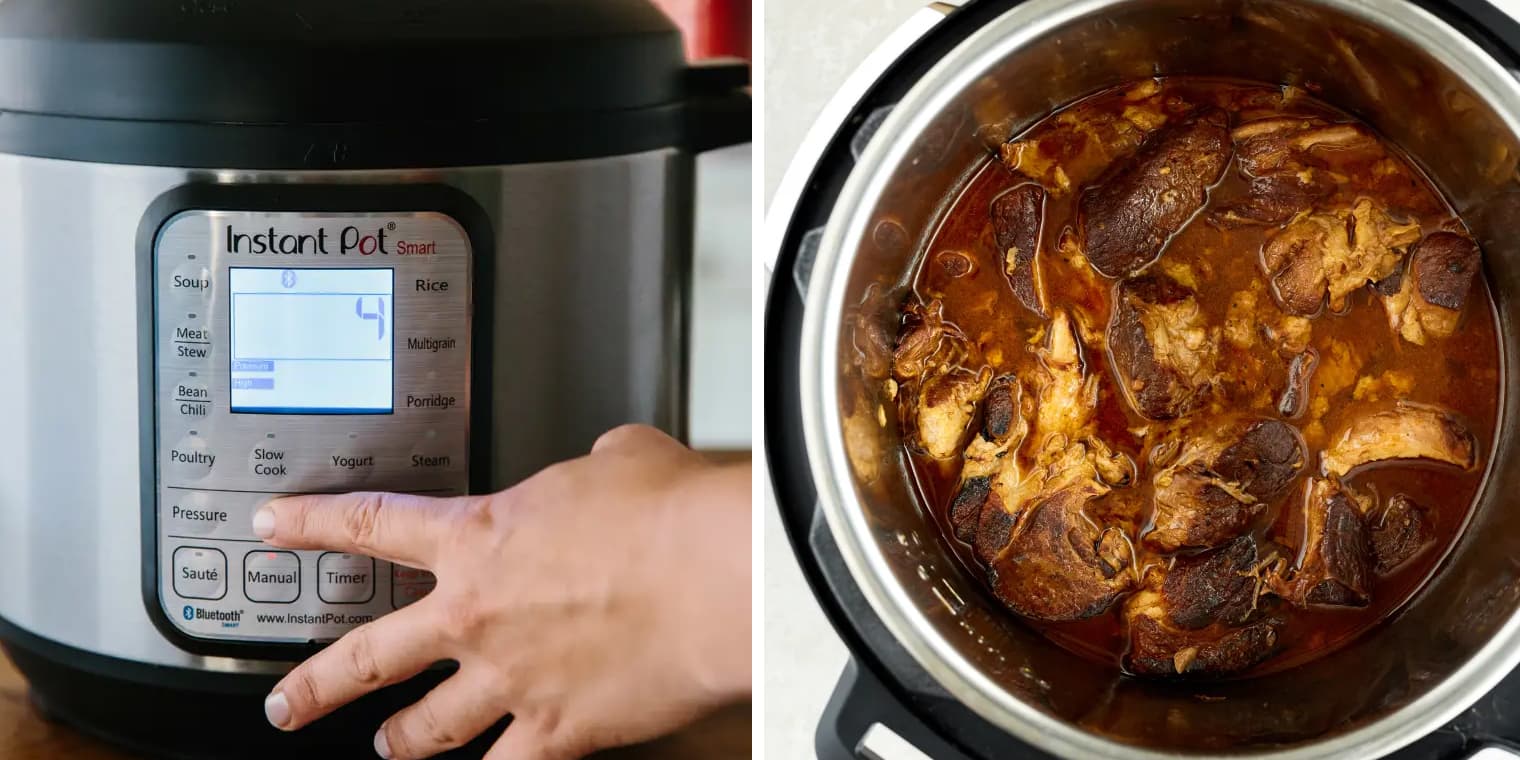 Instant Pot Review - Long Term Use