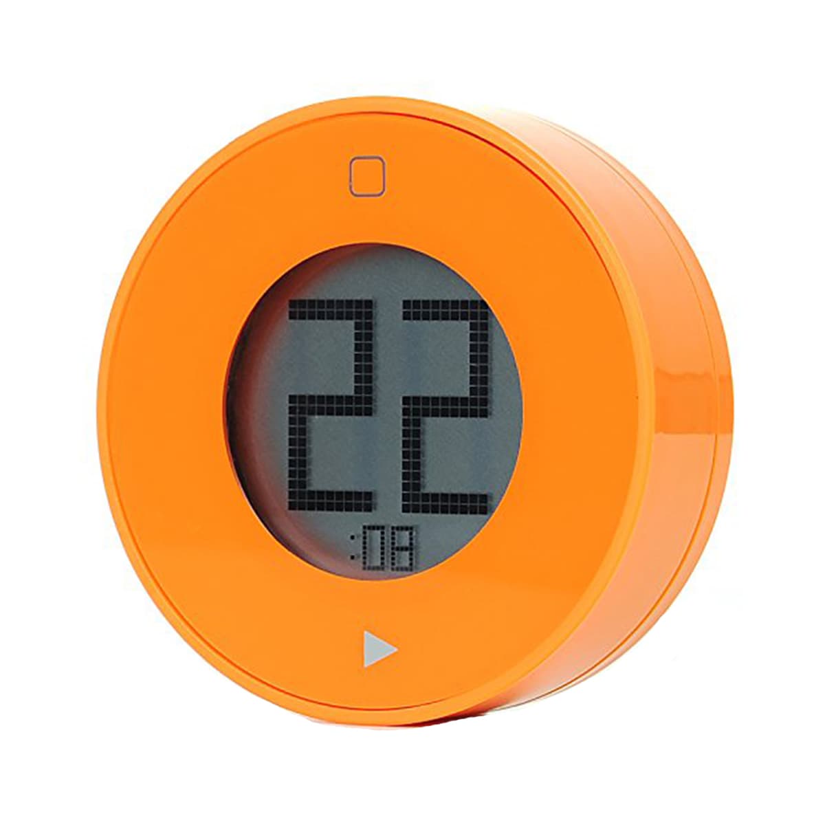 10 Cute Kitchen Timers Under $20