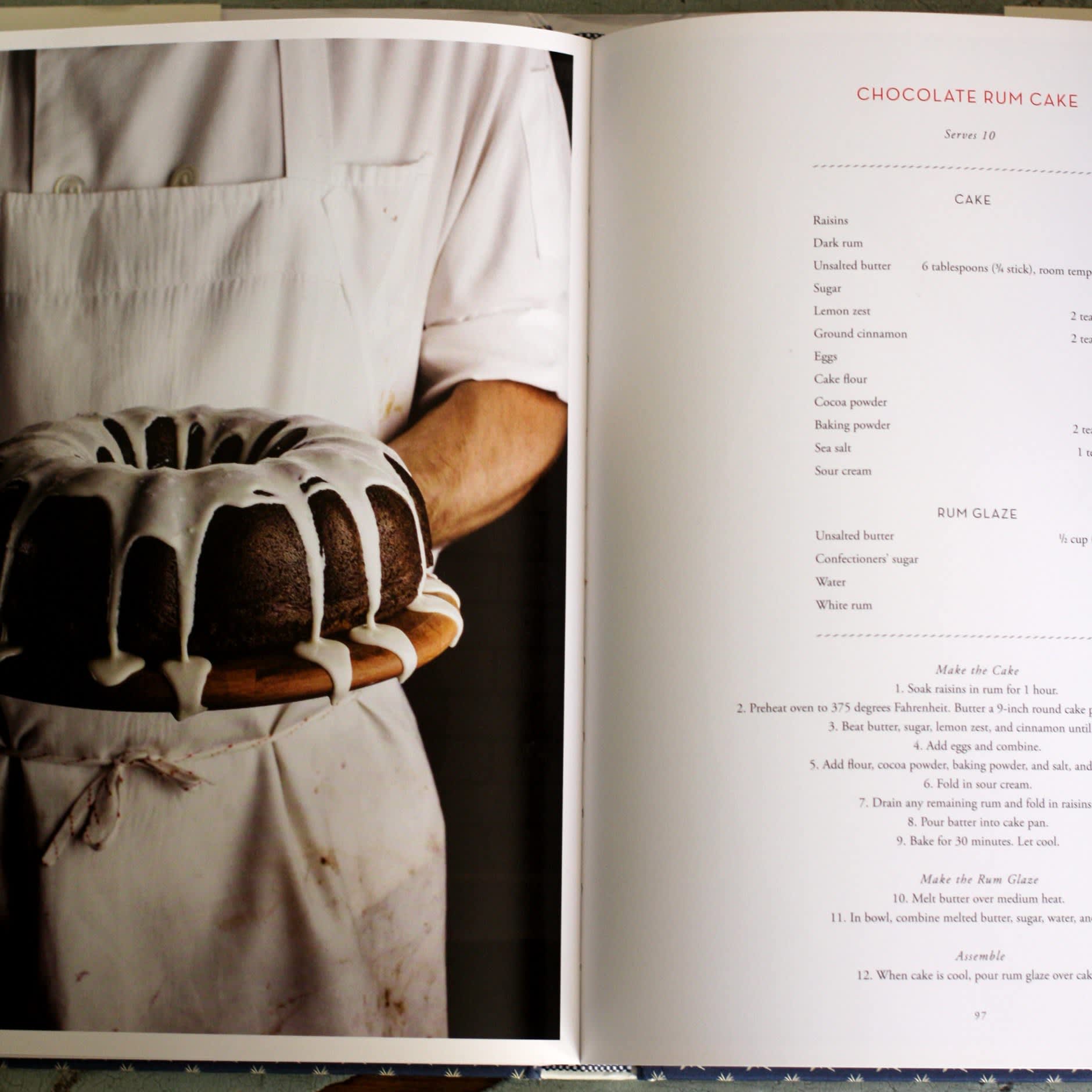 趣味・スポーツ・実用 Mast Brothers ChocolateA Family Cookbook Mast Brothers Chocolate: A Family Cookbook: Mast, Rick, Mast