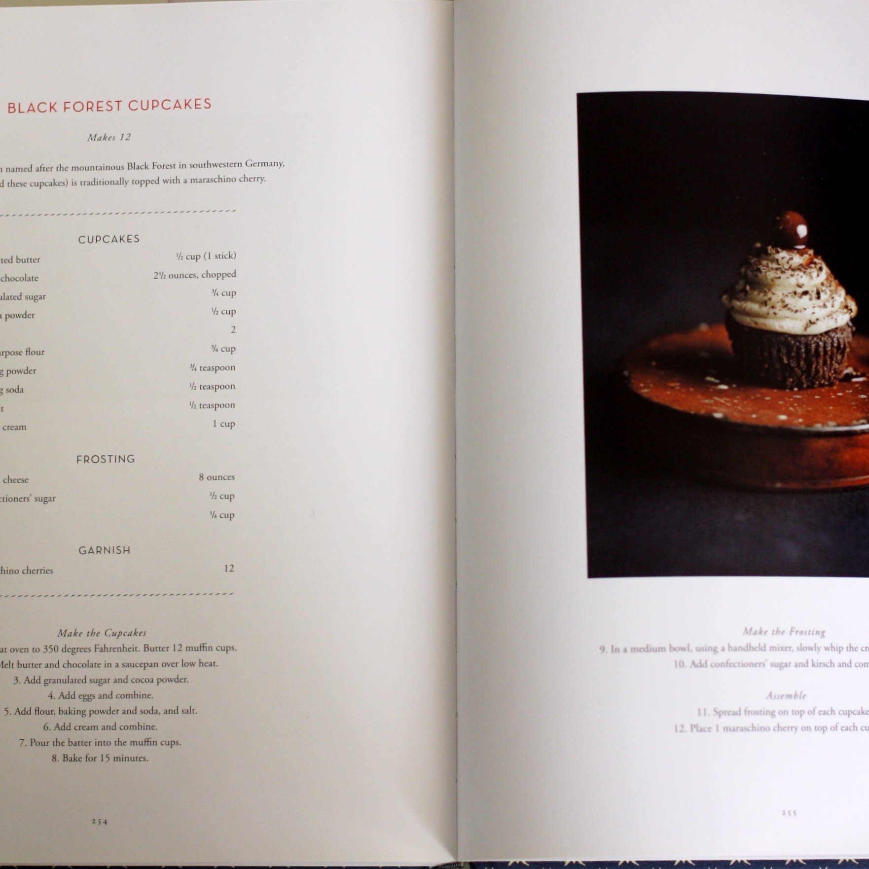 趣味・スポーツ・実用 Mast Brothers ChocolateA Family Cookbook Mast Brothers 趣味・スポーツ・実用 Family ChocolateA Cookbook