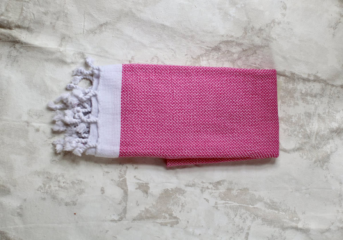 The Best Dish Towel I Ever Bought The Kitchn