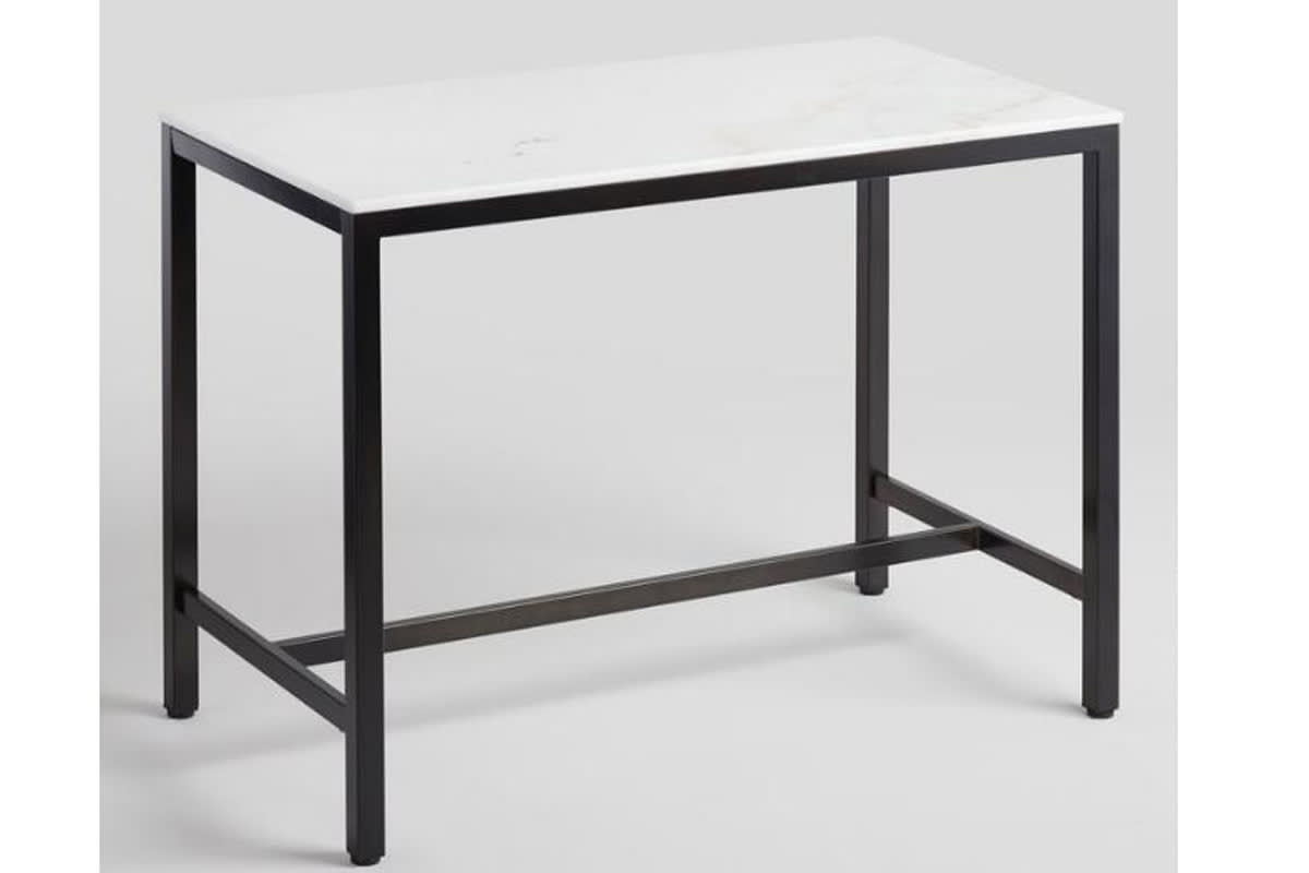 counter height table world market