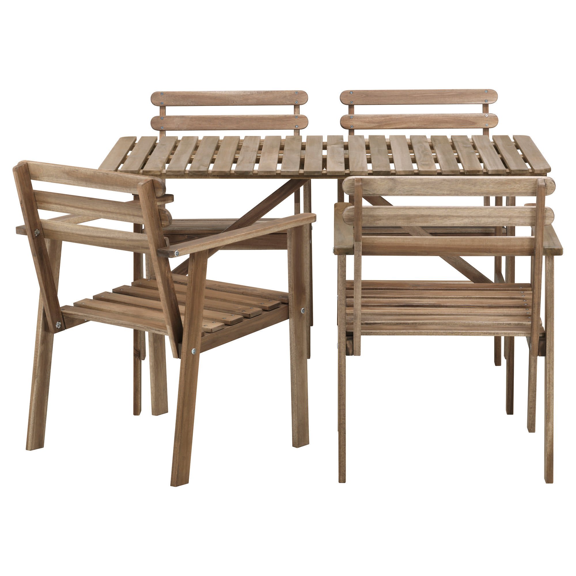 patio dining sets under 300