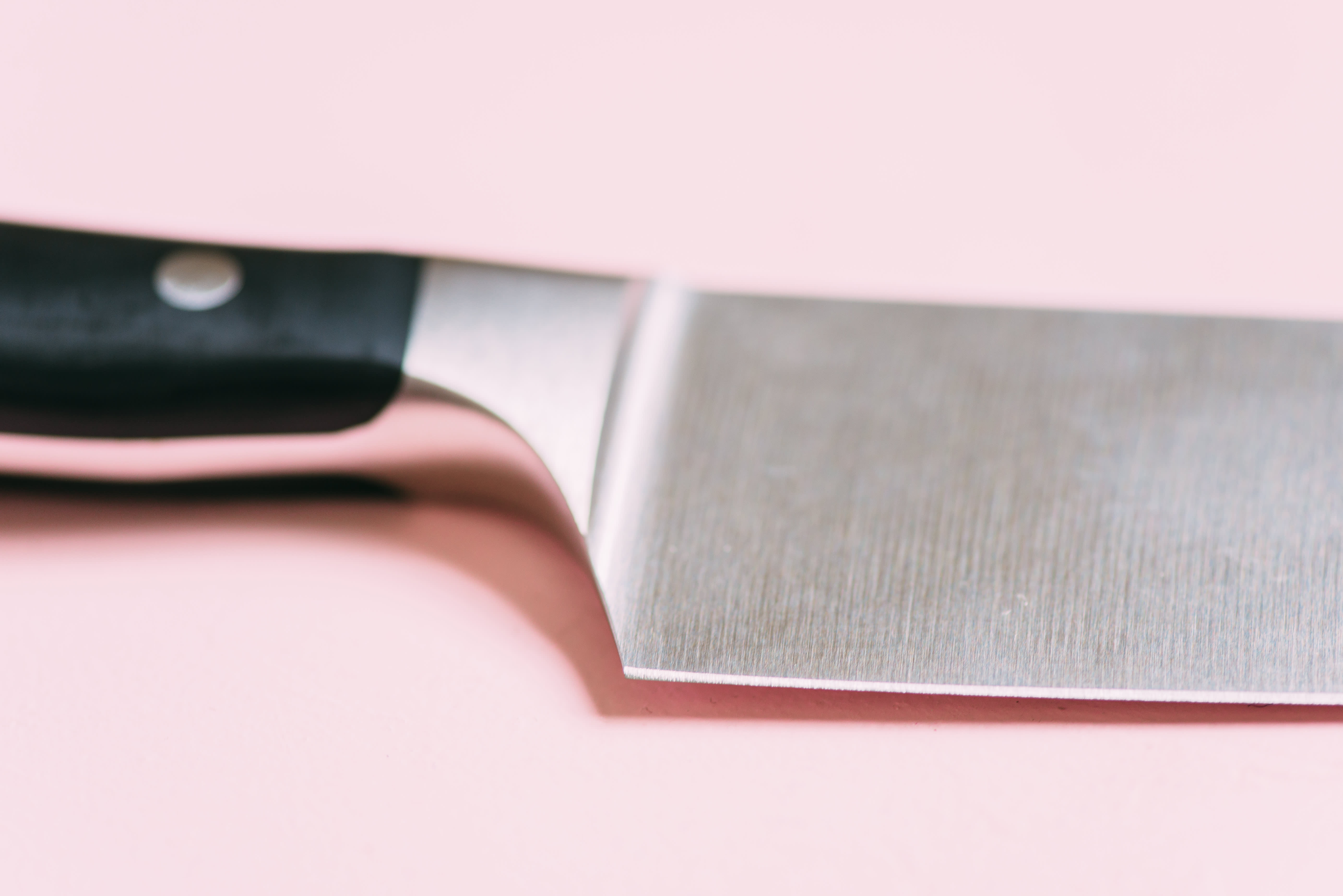 FAQ: Which are the better kitchen knives -- German or Japanese? -  KnivesShipFree