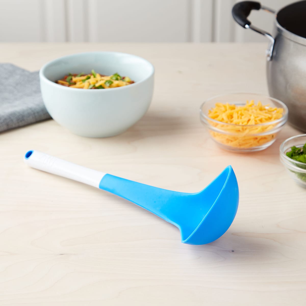 BuzzFeed Tasty Kitchen Gadget Review