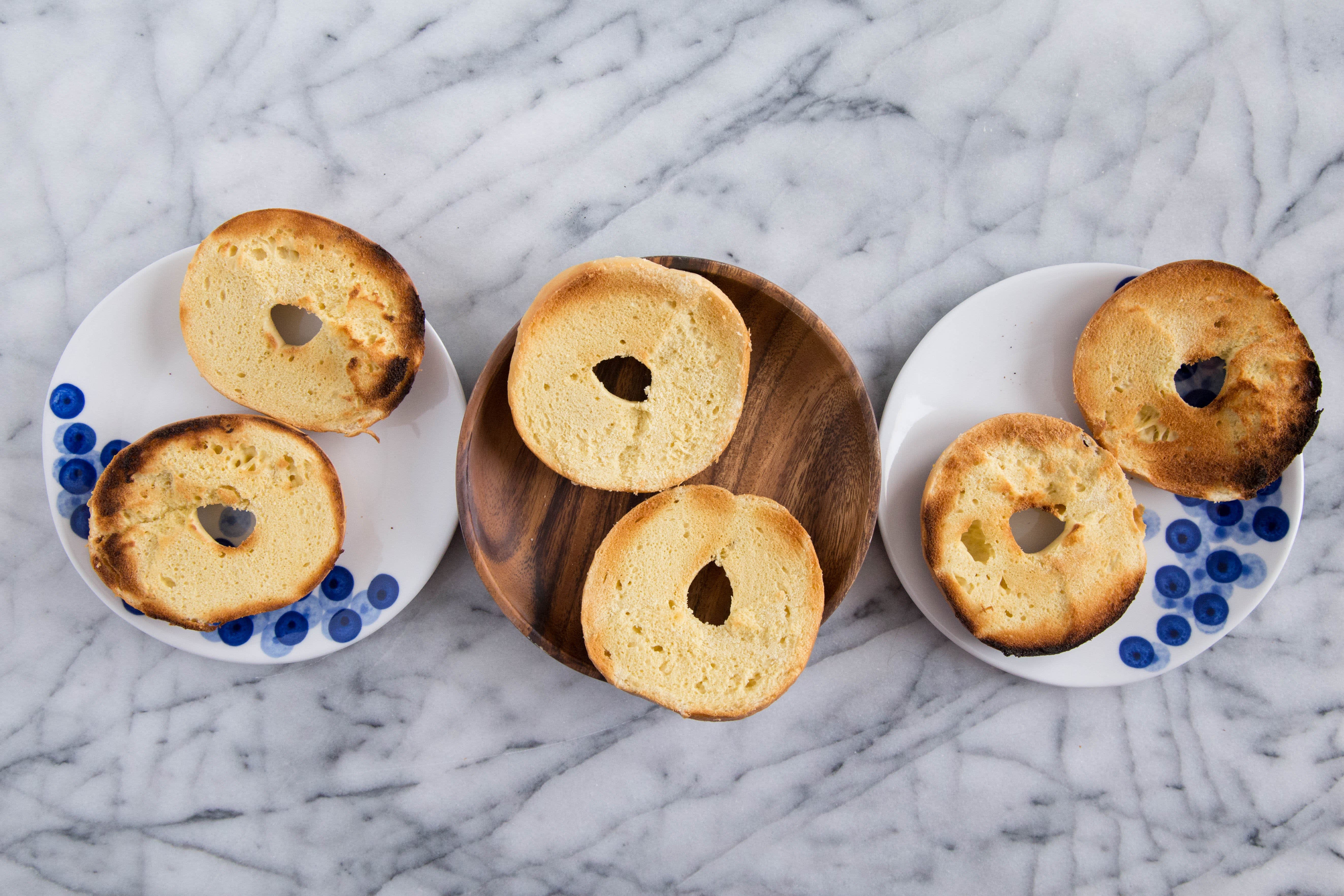 We're Testing Toasters This Week: Is Cuisinart, Hamilton Beach, or Black &  Decker Right for You?