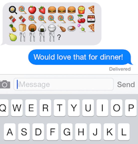 guess the emoji old couple