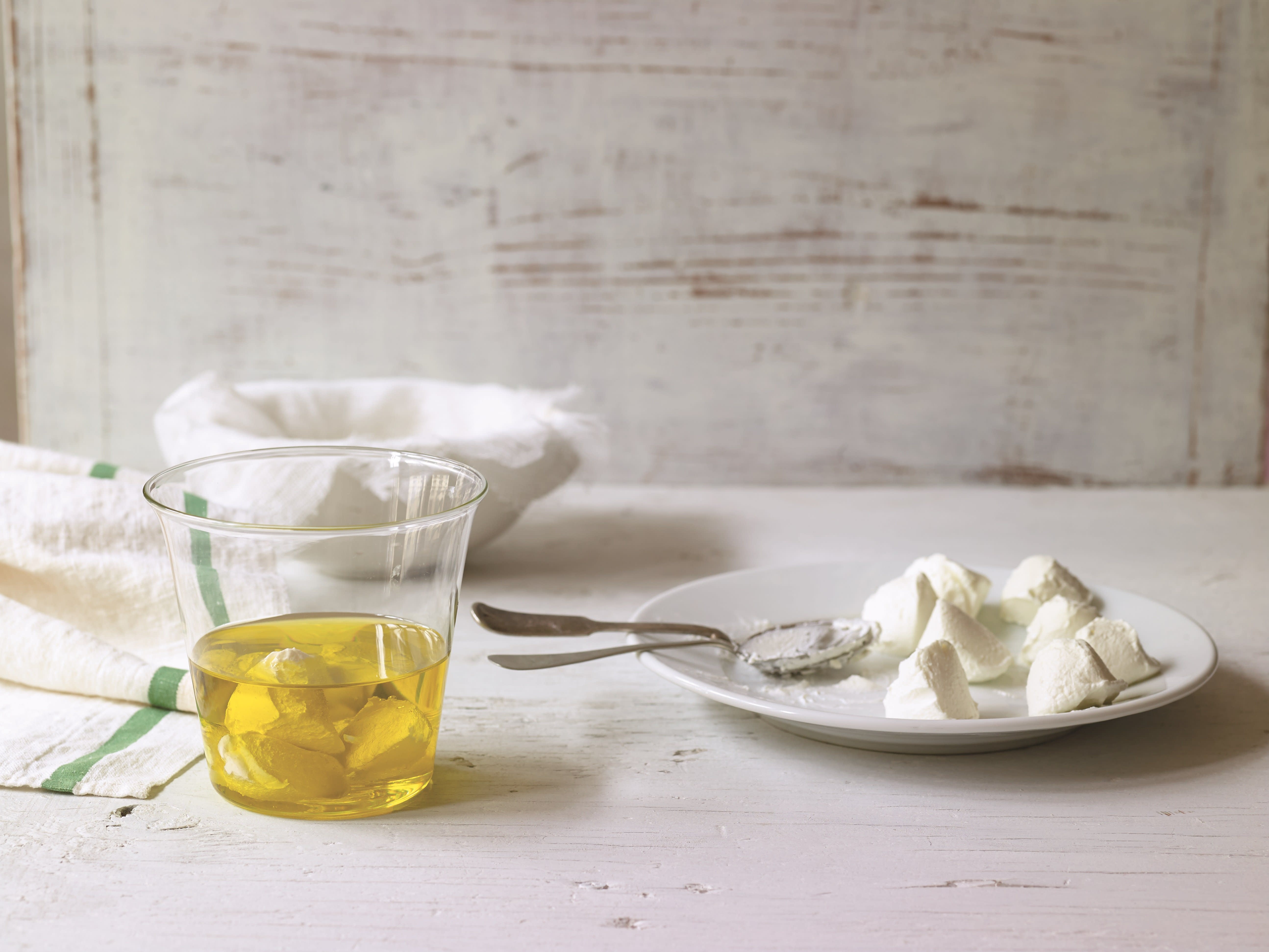 Cheryl Sternman Rule's Recent Articles The Kitchn