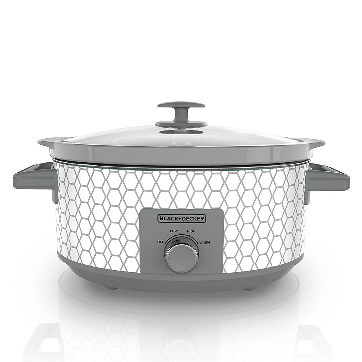 Best Pretty Slow Cookers