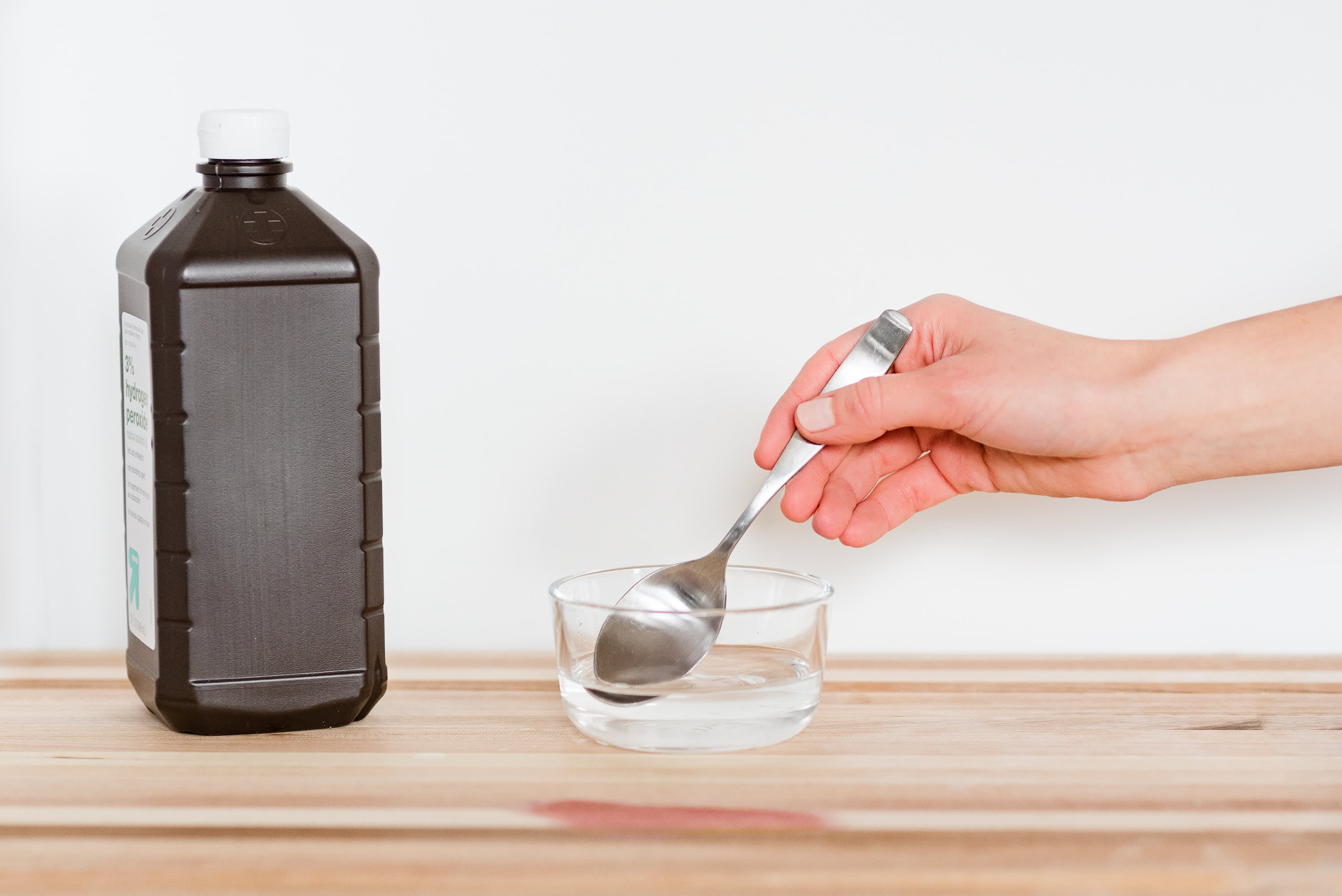 Remove Stains Butcher Block Counters The Kitchn remove-stains-butcher-block-counters-the-kitchn