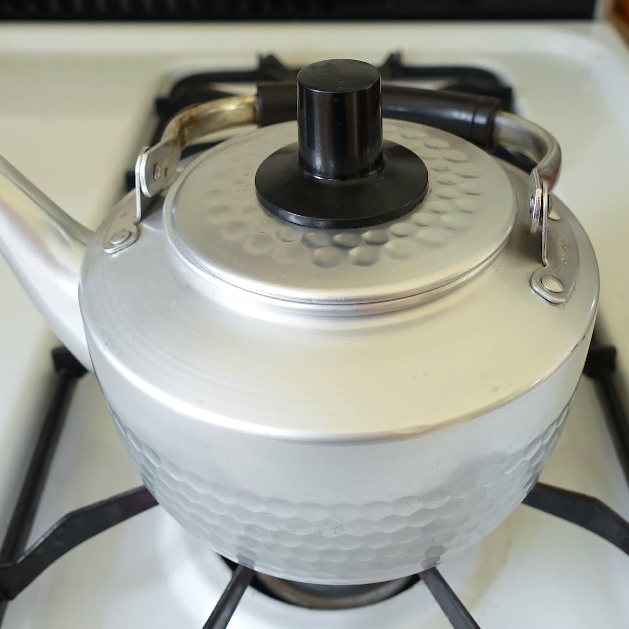 How to Brew Oolong Tea The Kitchn