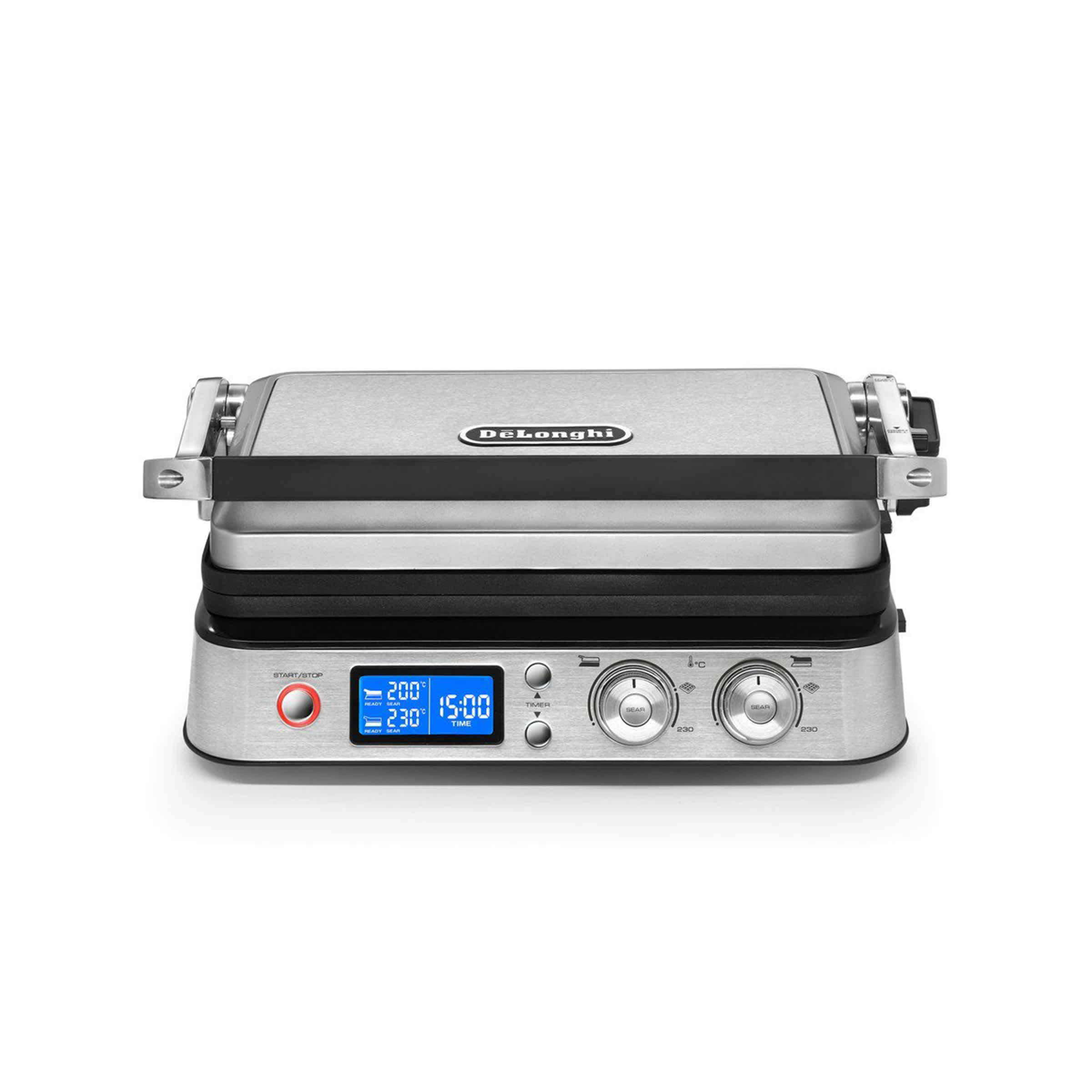 Best Small Kitchen Appliance Gift Ideas Kitchn