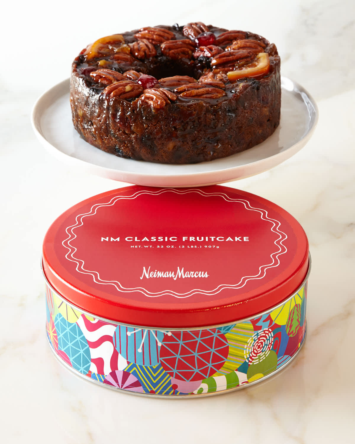 10 Affordable Holiday Food Gifts from Neiman Marcus The Kitchn