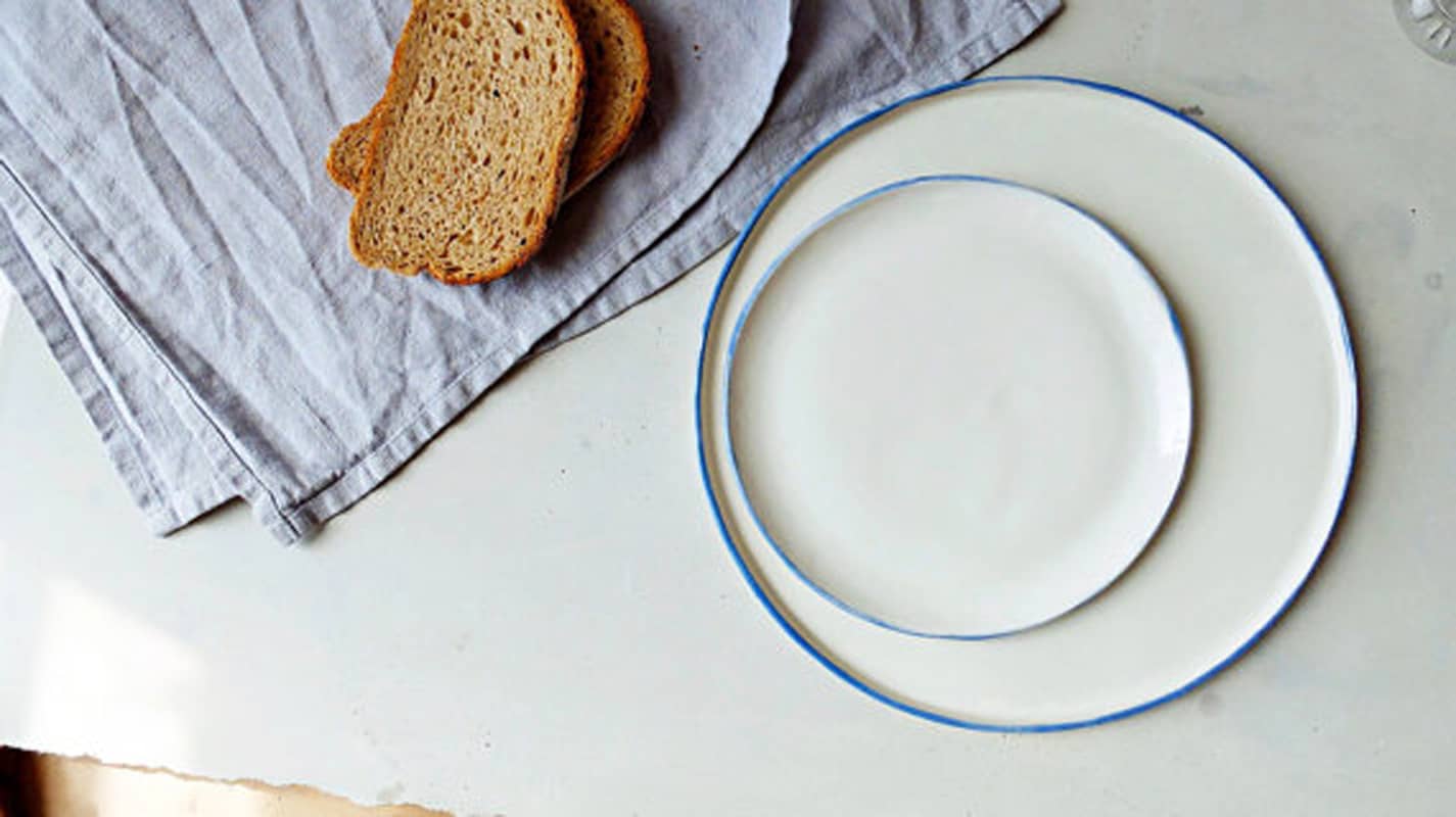 Check Out Etsy's First Ever Labor Day Sale The Kitchn