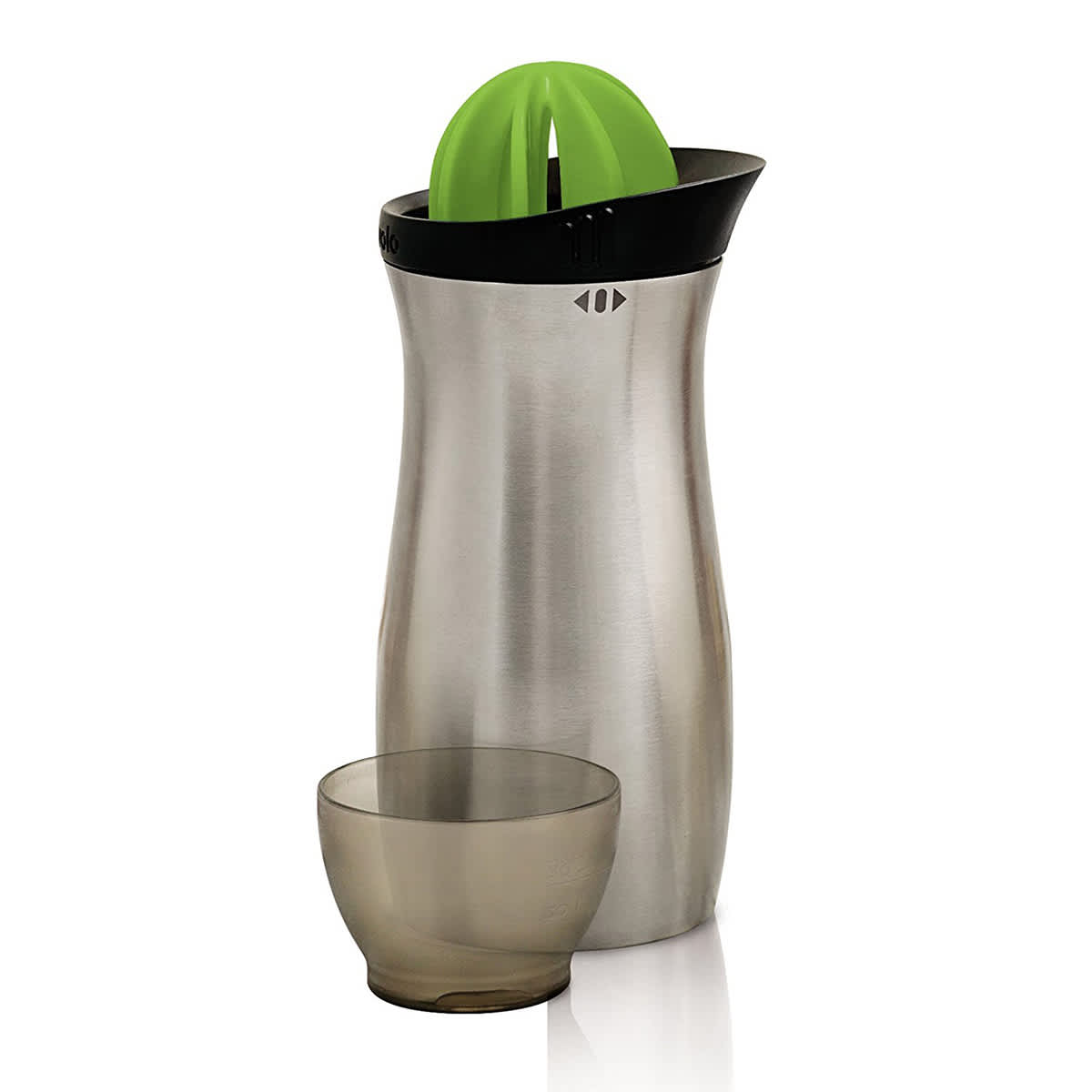 Williams Sonoma OXO Good Grips Cocktail Shaker