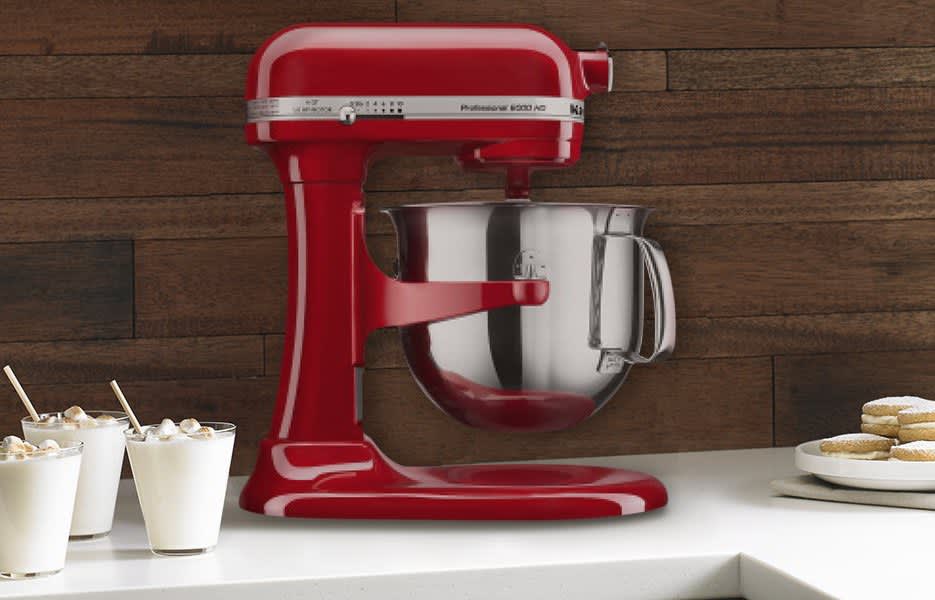 The Best Black Friday & Cyber Monday Deals for Your Kitchen The Kitchn