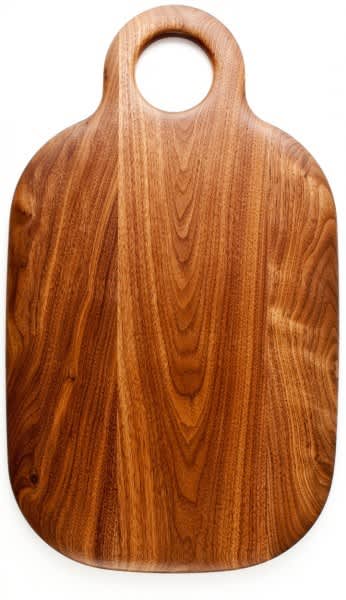 Our Table™ 8.43-Inch x 11.69-Inch Wood Fiber Cutting Board, 11.69