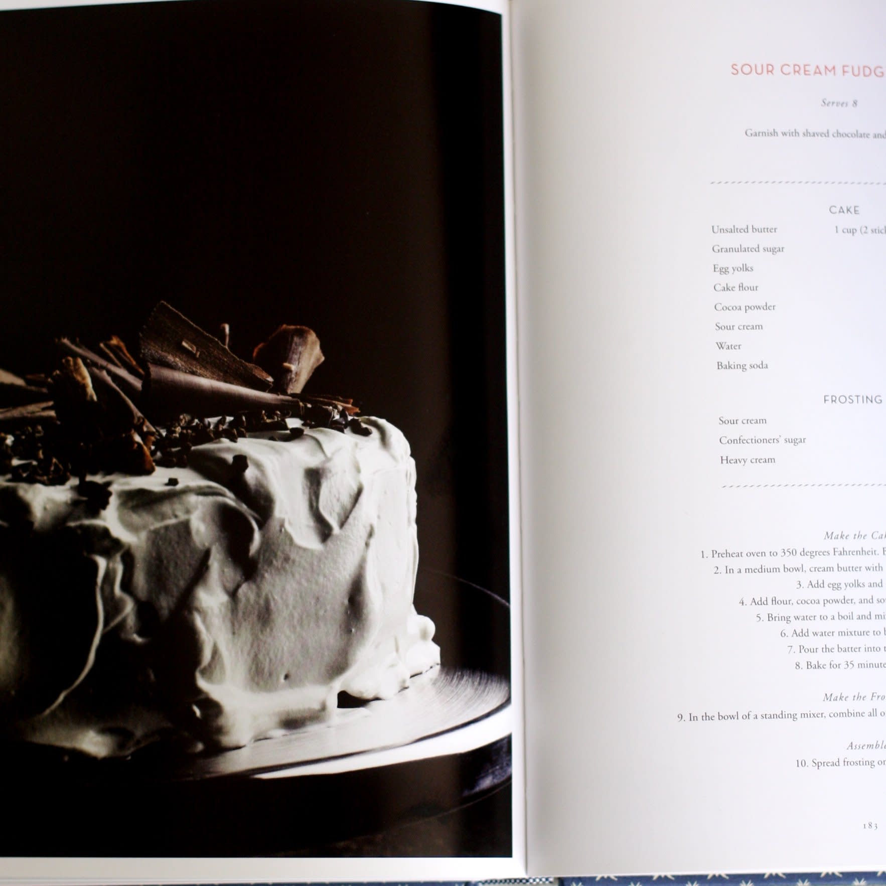 趣味・スポーツ・実用 Mast Brothers ChocolateA Family Cookbook Mast Brothers 趣味・スポーツ・実用 Family ChocolateA Cookbook