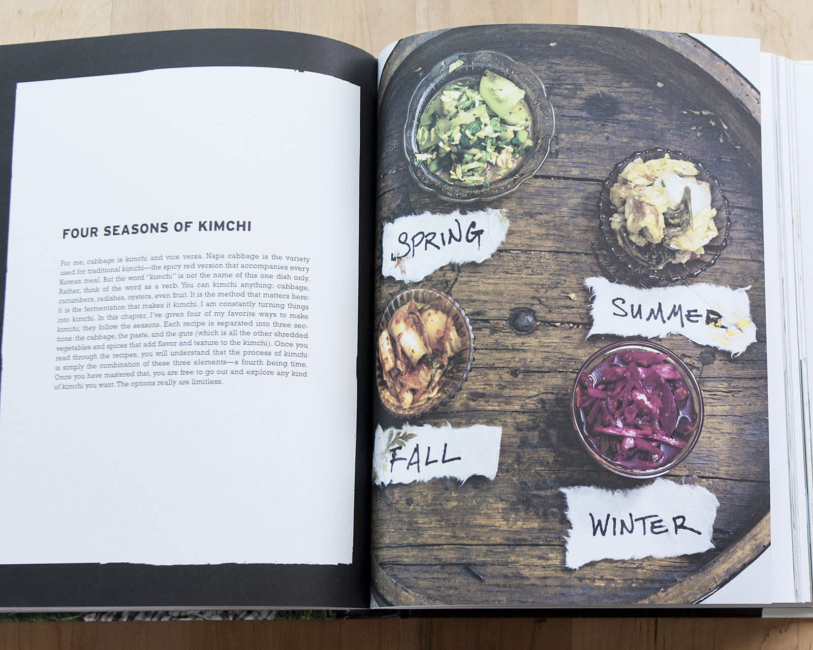 Smoke and Pickles: Recipes and Stories from by Lee, Edward