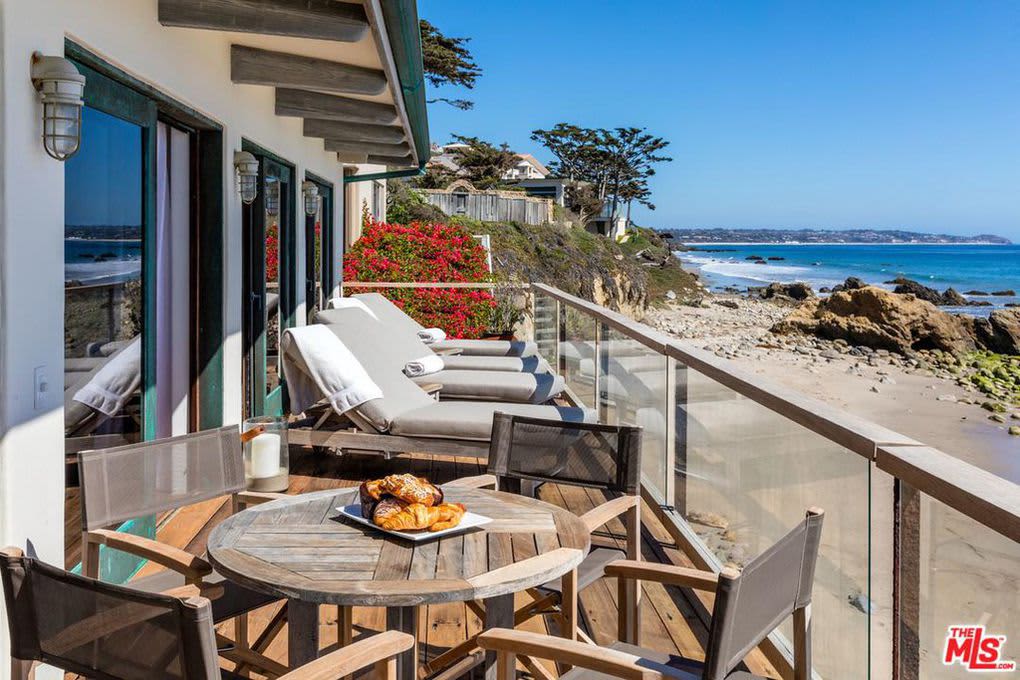 Cindy Crawford Malibu Home Photos Apartment Therapy - Cindy Crawford Malibu Patio Furniture Cindy Crawford Malibu Home Photos Apartment Therapy - Cindy Crawford Malibu Patio Furniture
