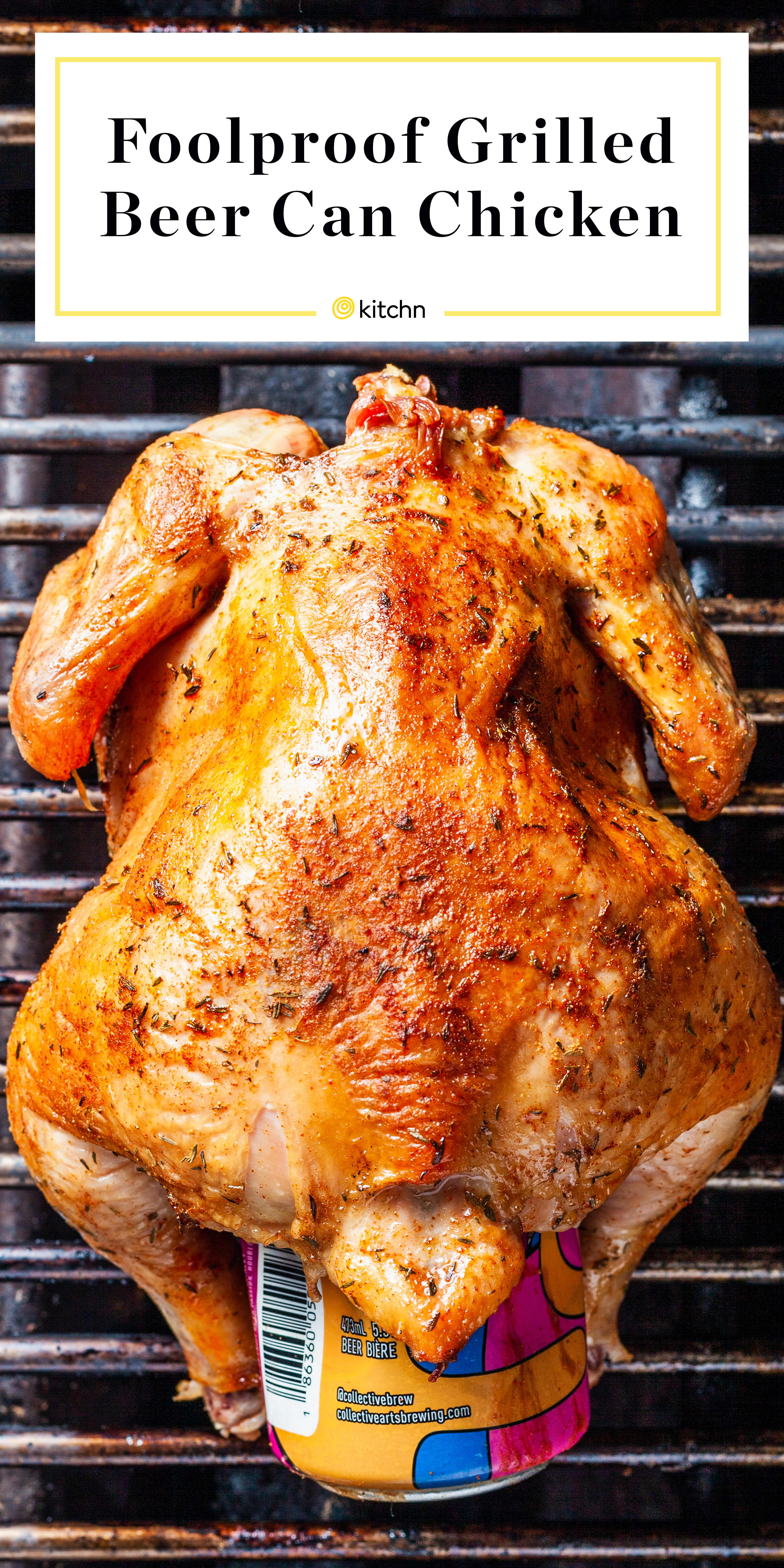 https://cdn.apartmenttherapy.info/image/upload/v1559744981/k/Photo/Recipes/2019-05-how-to-make-the-best-beer-can-chicken/05_FoolproofGrilledBeerCanChicken.jpg