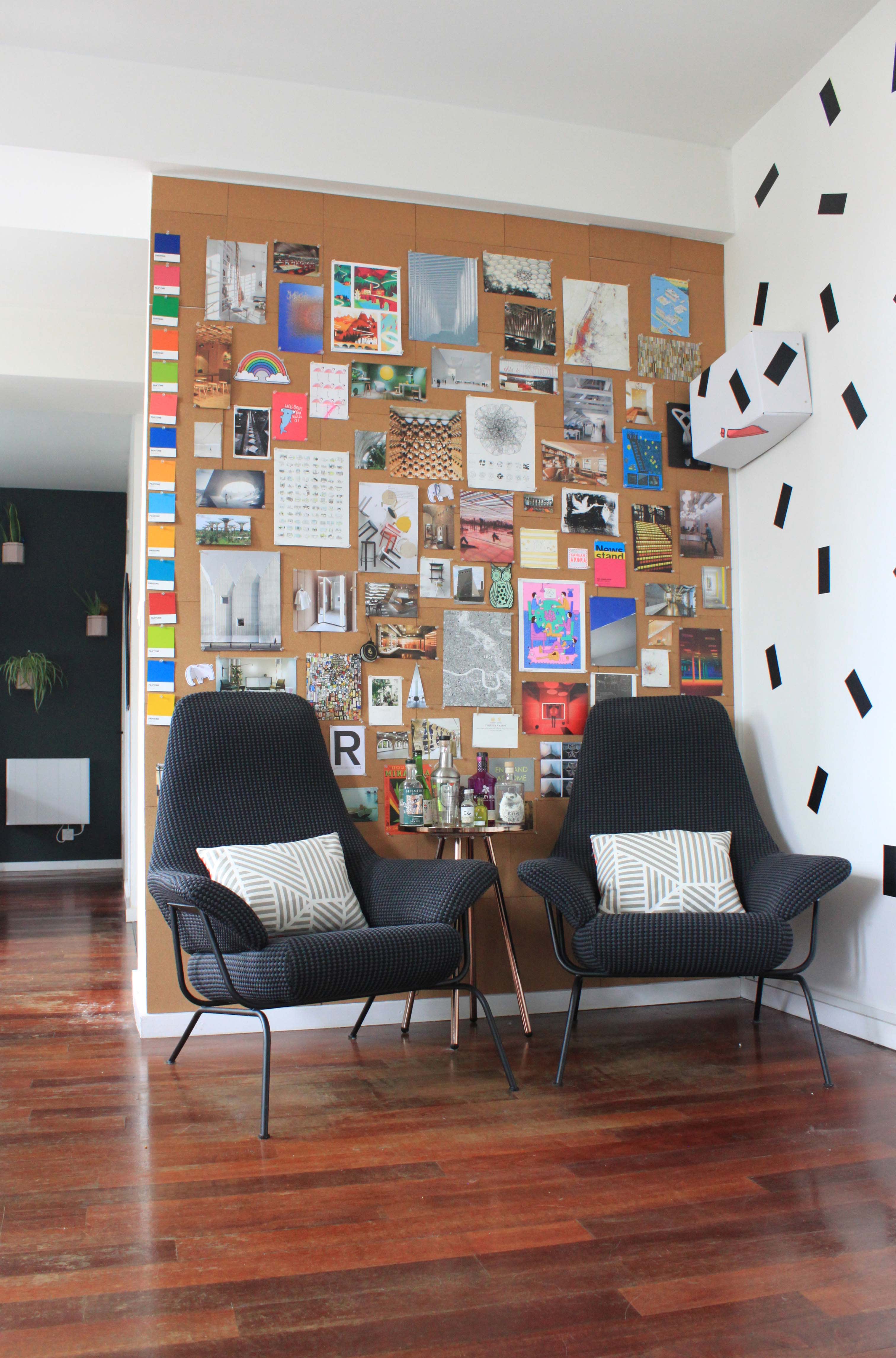 The Best Gallery Wall Frames 2023 You'll Actually Want to Hang Up