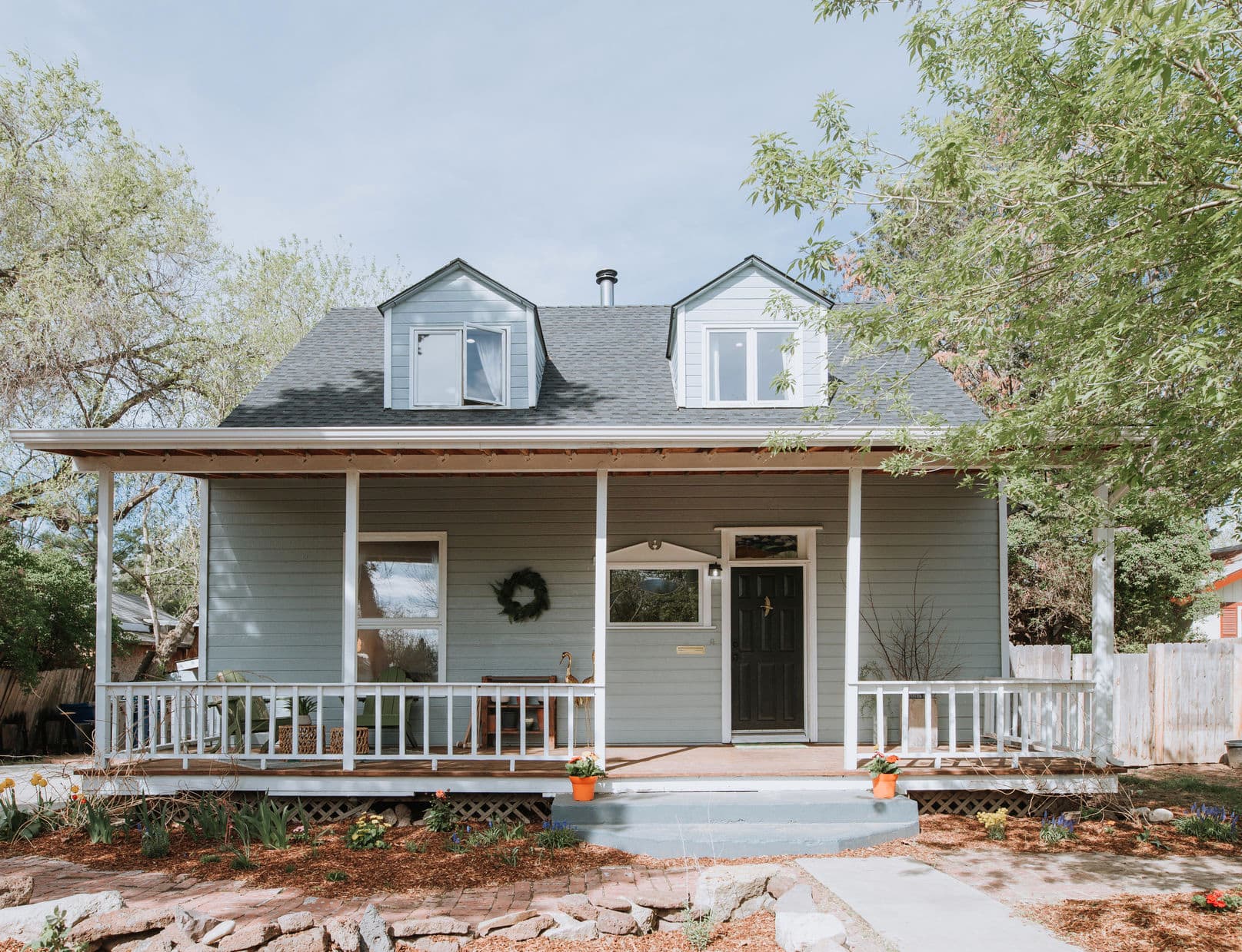 5 Things You Should Avoid Buying for Your New Home, According to Real Estate Agents