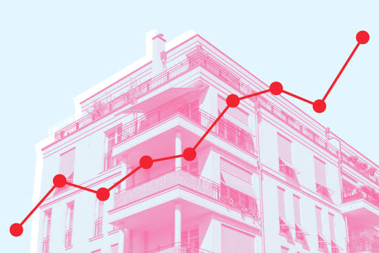 The Best Investment Advice I Got From My Grandfather, a Landlord of 25+ Years