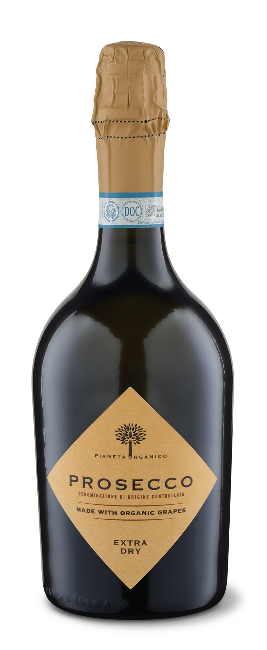 expandable garment rack aldi on Aldi Finds July 2019 Organic Wine Pizza Ranch Kitchn