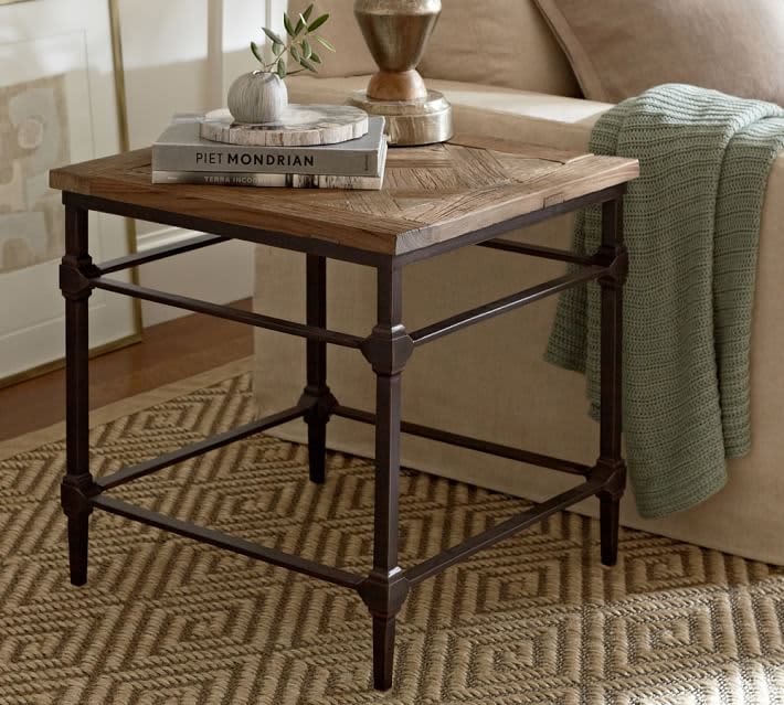 Pottery Barn Sale Home Deals June 2019 Apartment Therapy