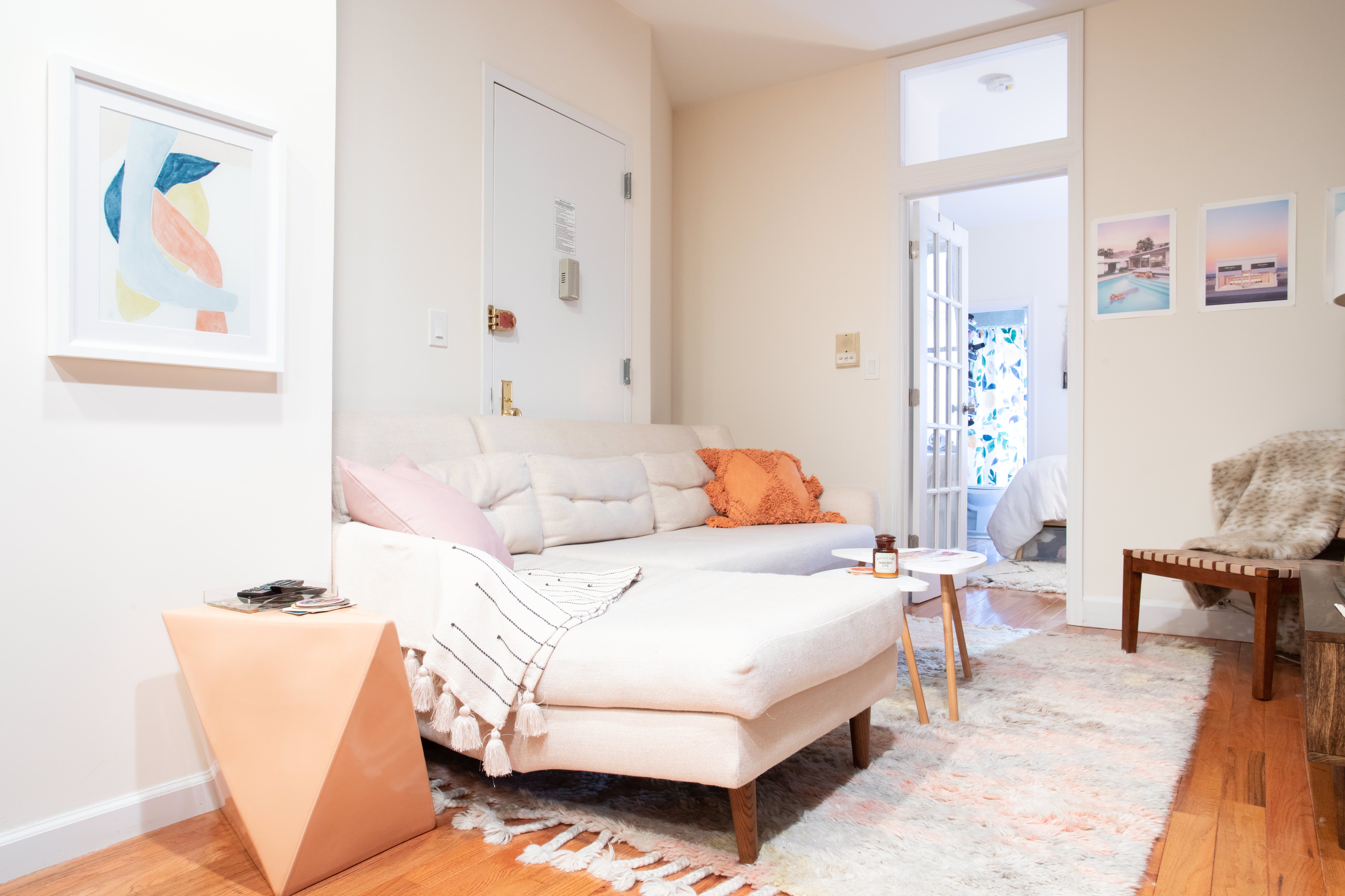 Urban Outfitters One Day Home Decor Sale December 2019 Apartment