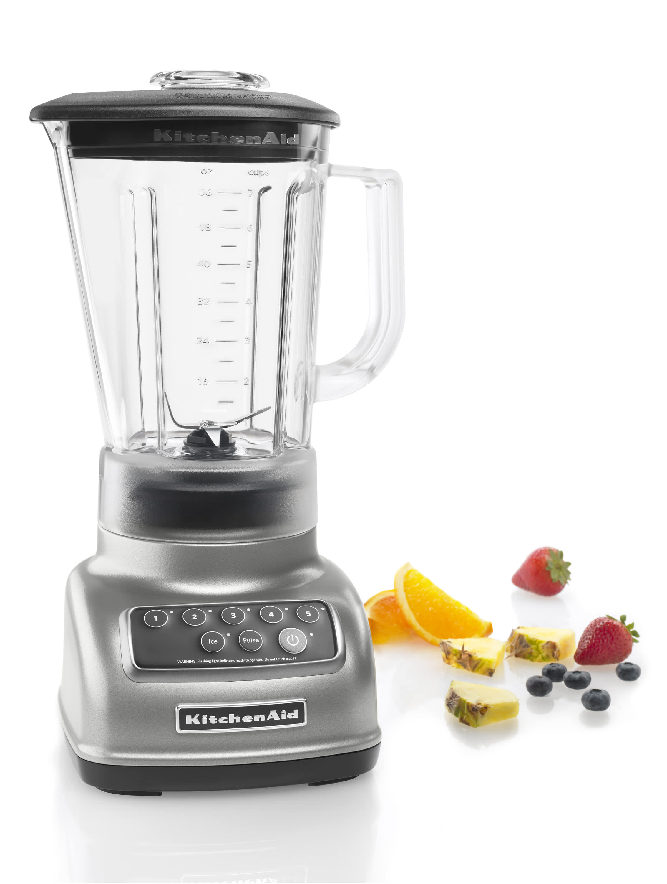 Walmart Sale On Kitchenaid Mixers Kitchn